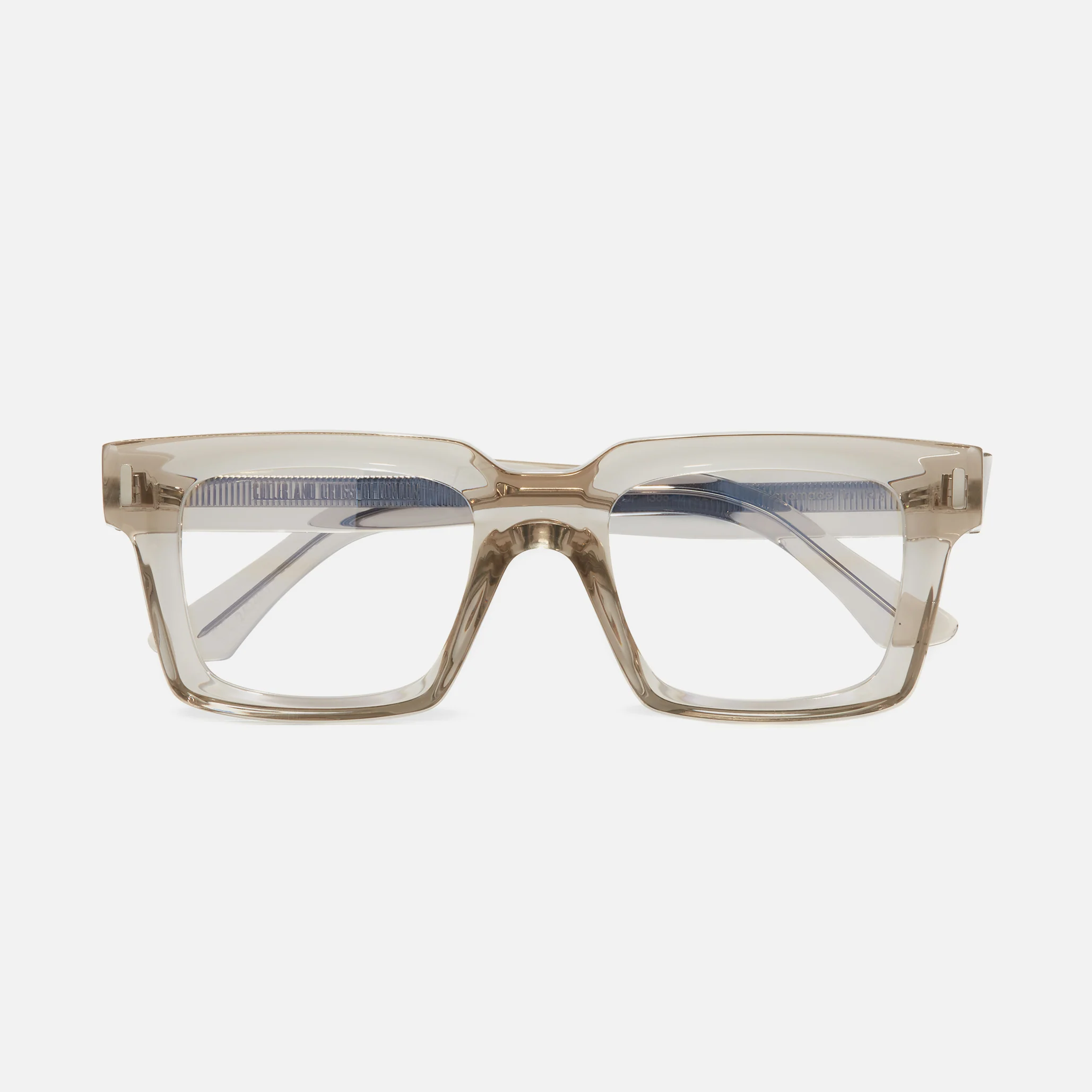 1386 Square Opticals - Image 17