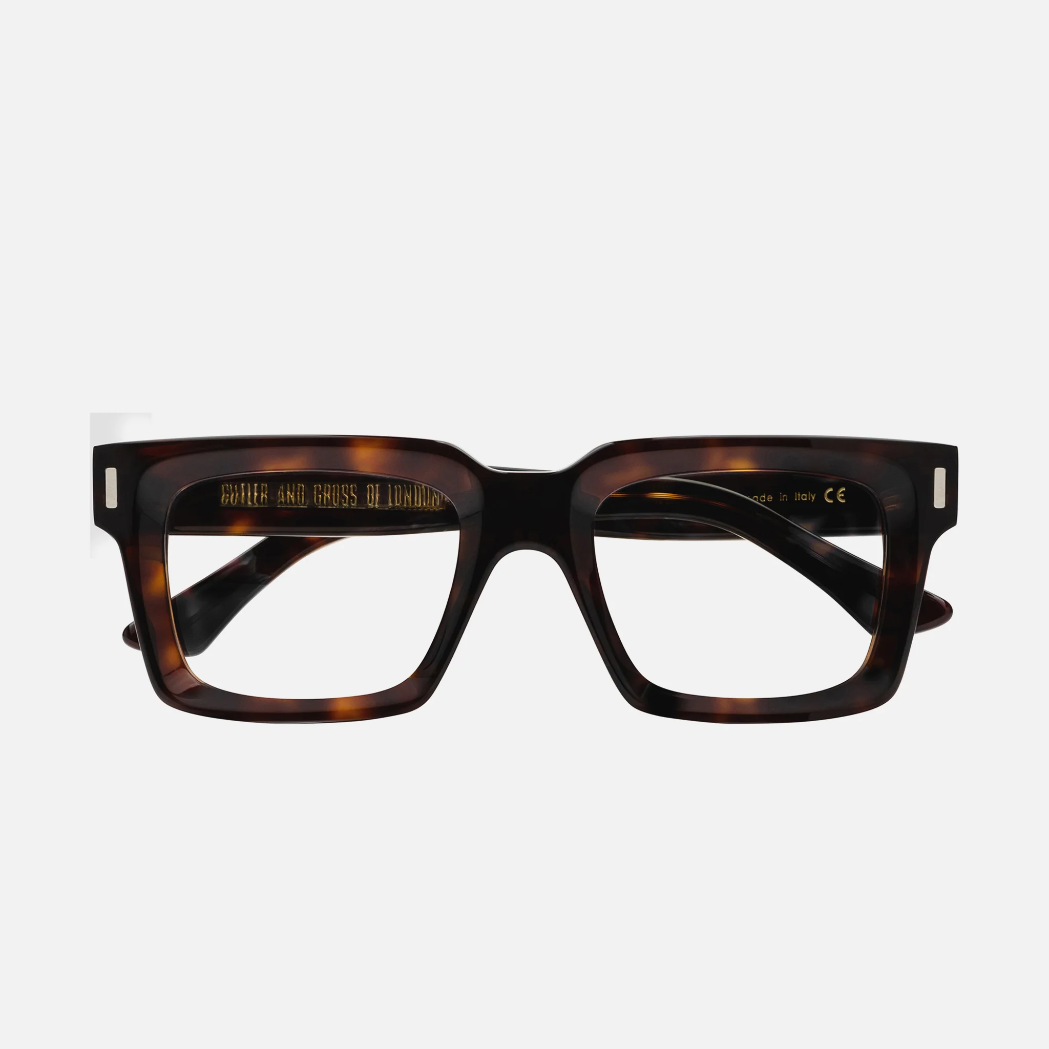 1386 Square Opticals - Image 18