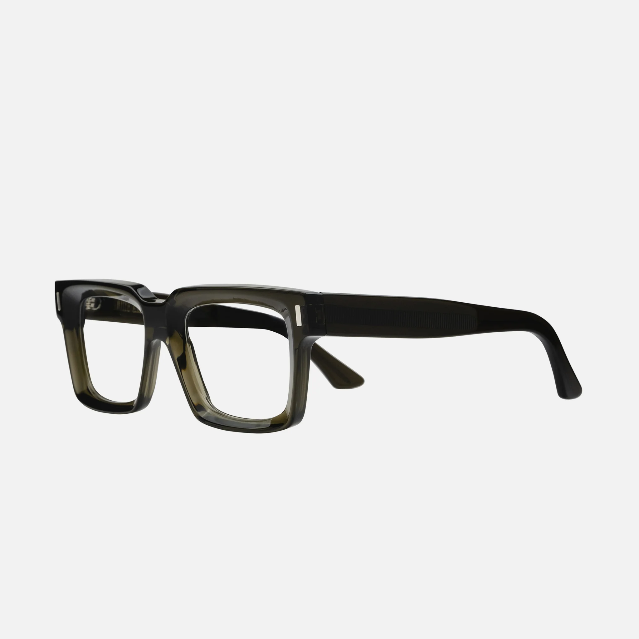 1386 Square Opticals - Image 22