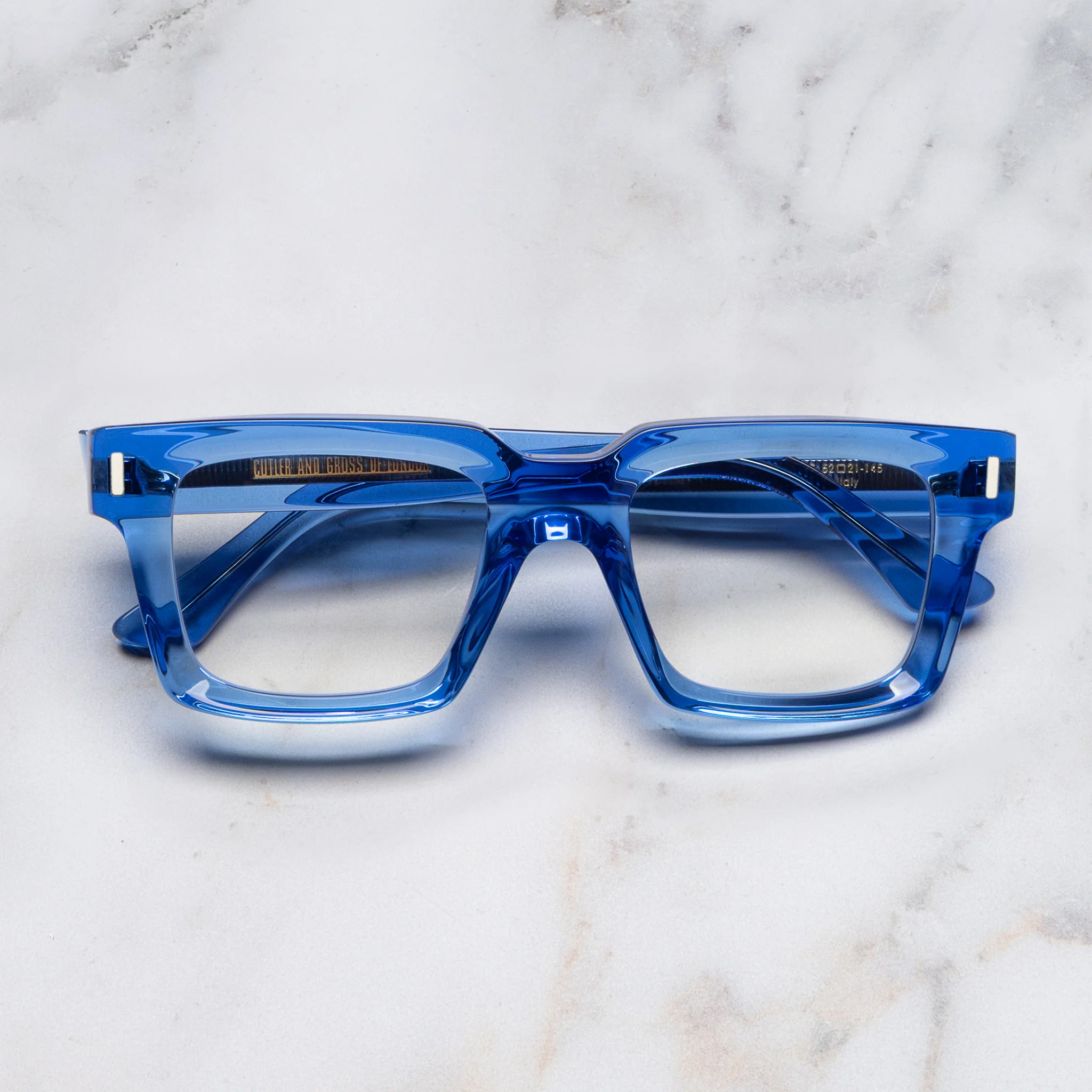 1386 Square Opticals - Image 24
