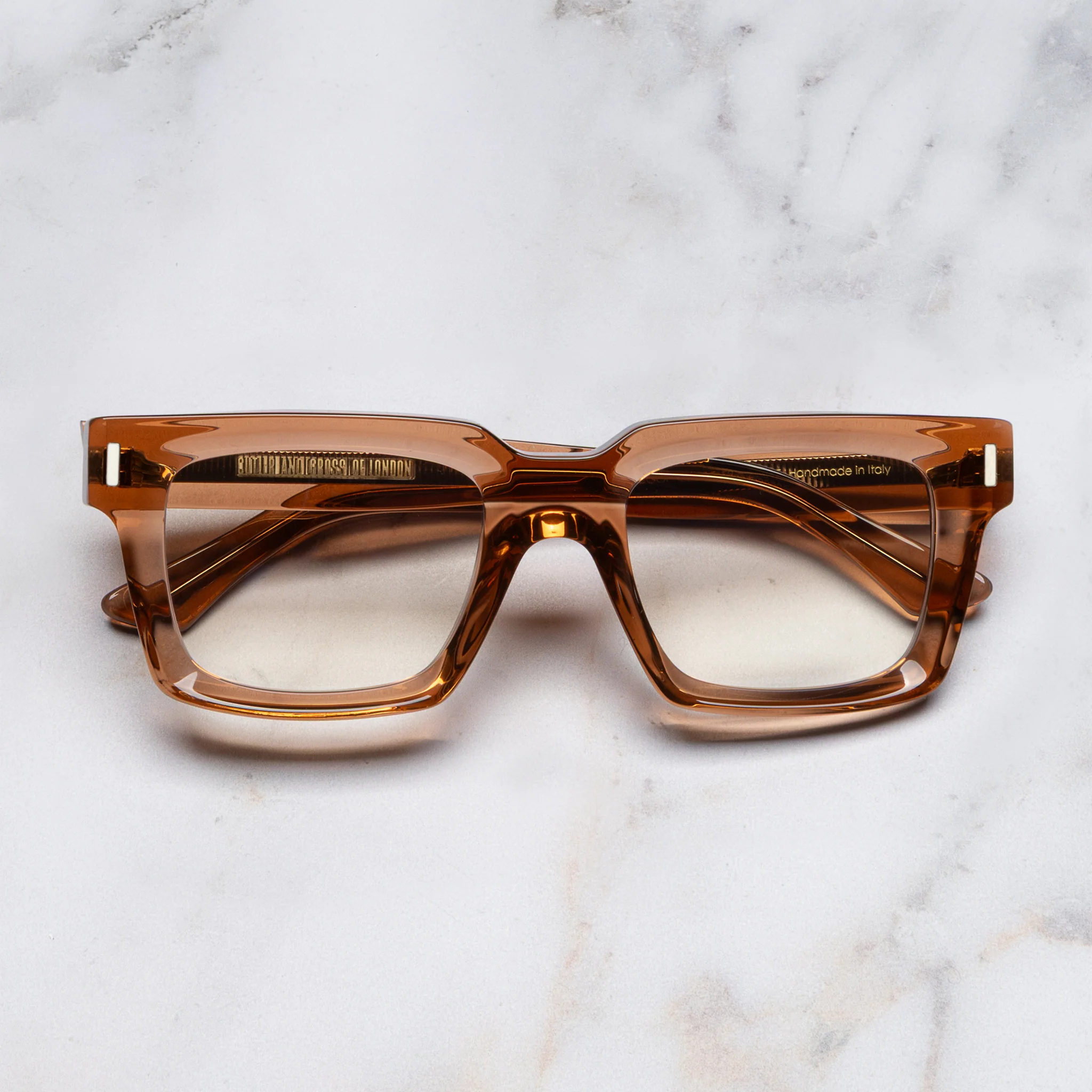 1386 Square Opticals - Image 3