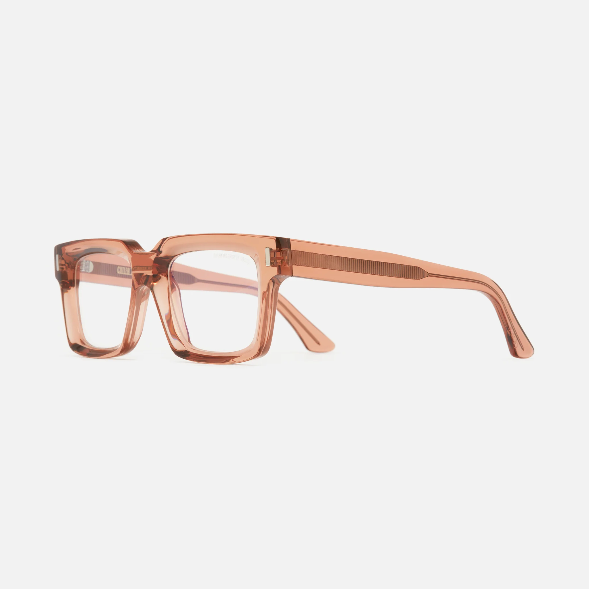 1386 Square Opticals - Image 4