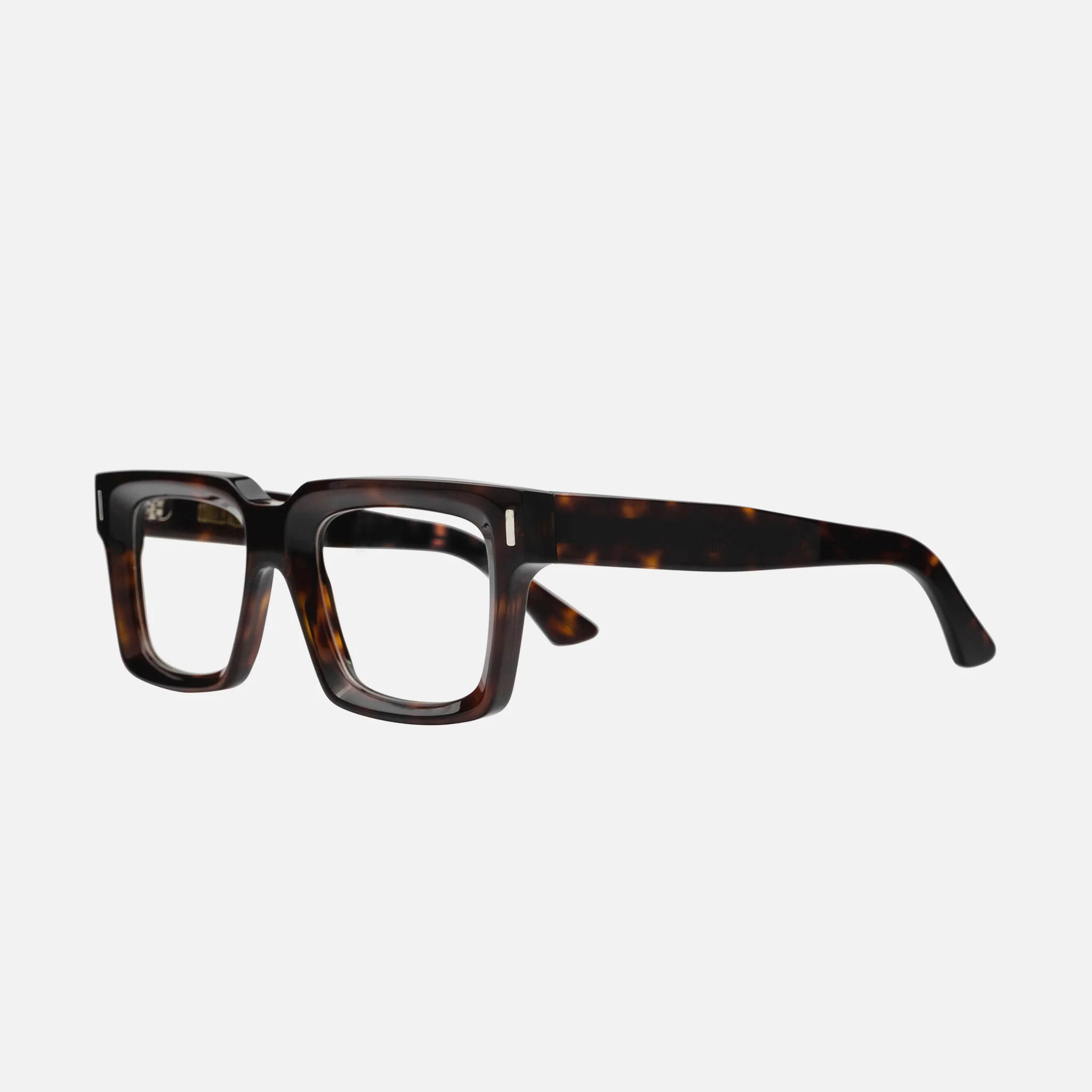 1386 Square Opticals - Image 6