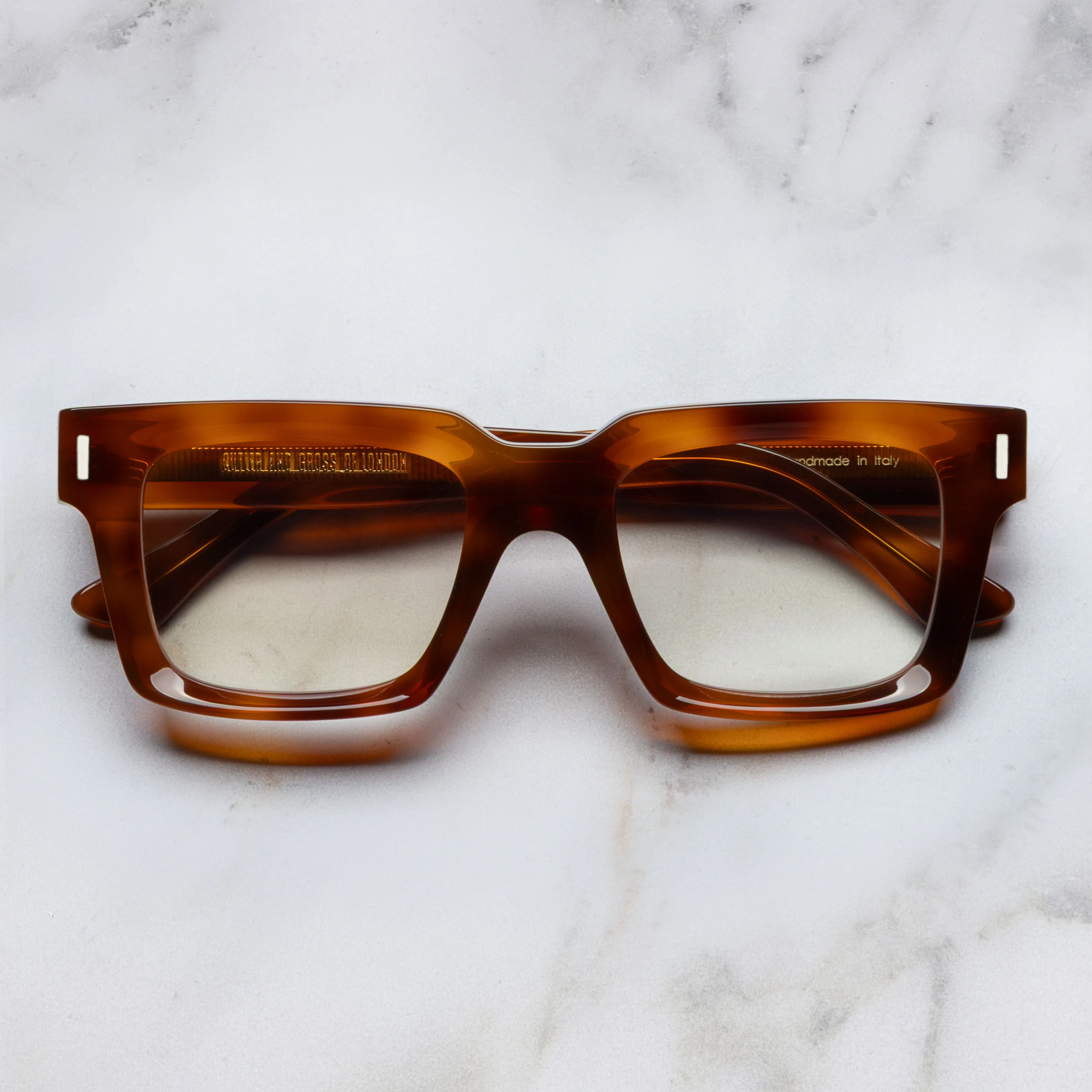 1386 Square Opticals - Image 7
