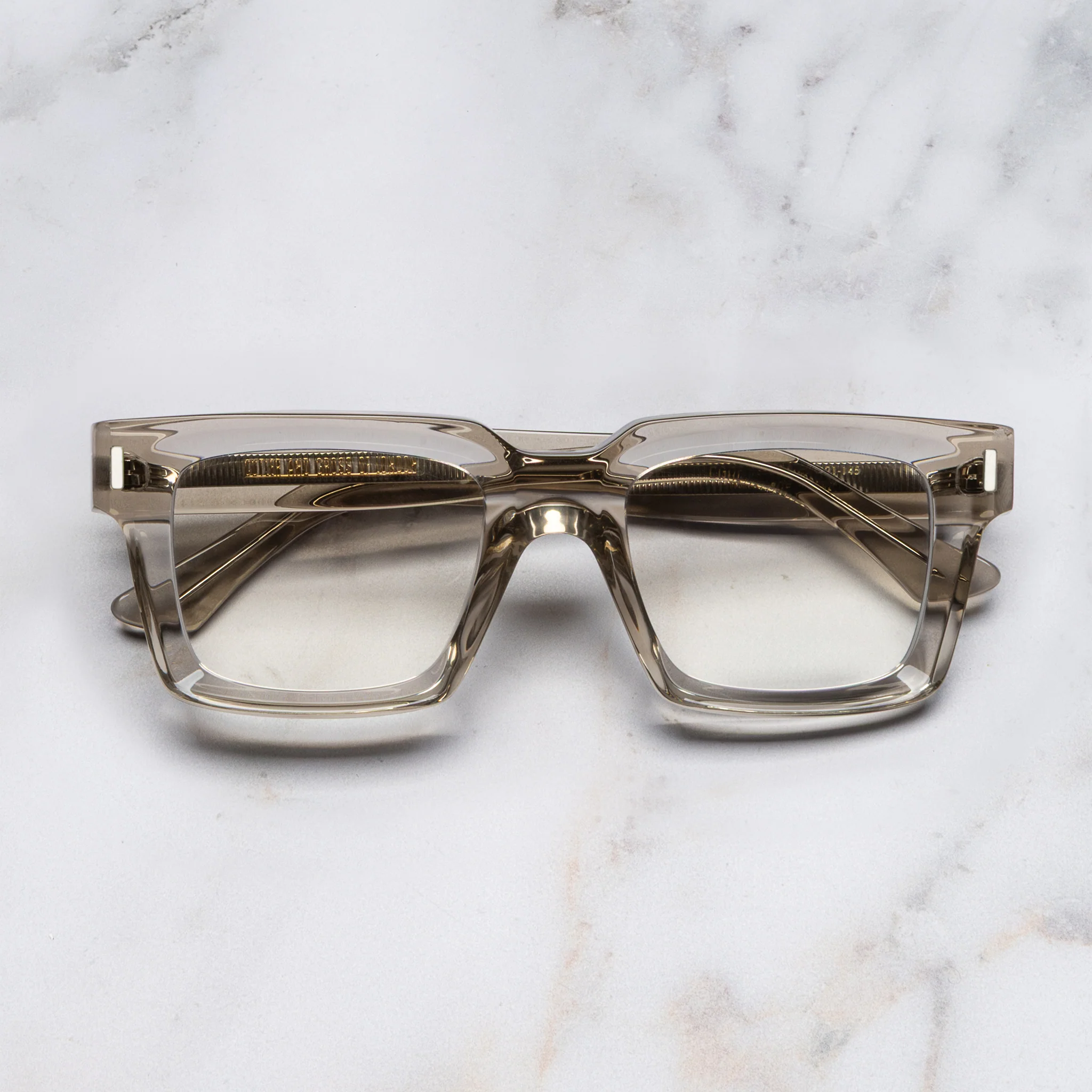 1386 Square Opticals - Image 8