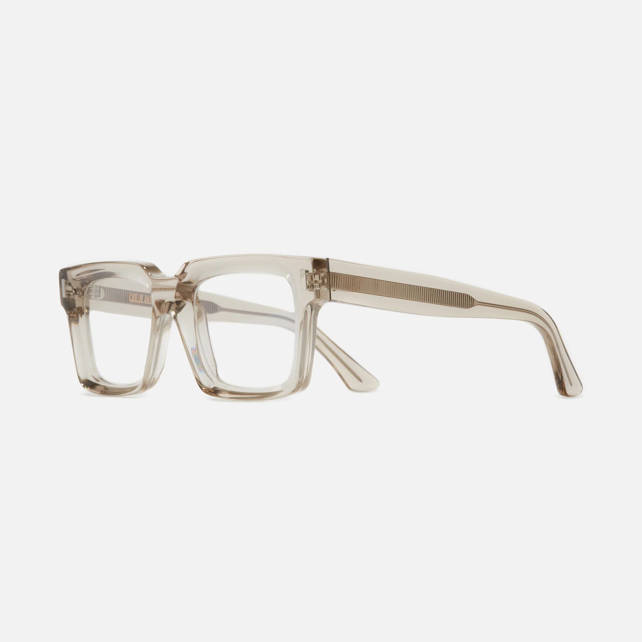 1386 Square Opticals - Image 9