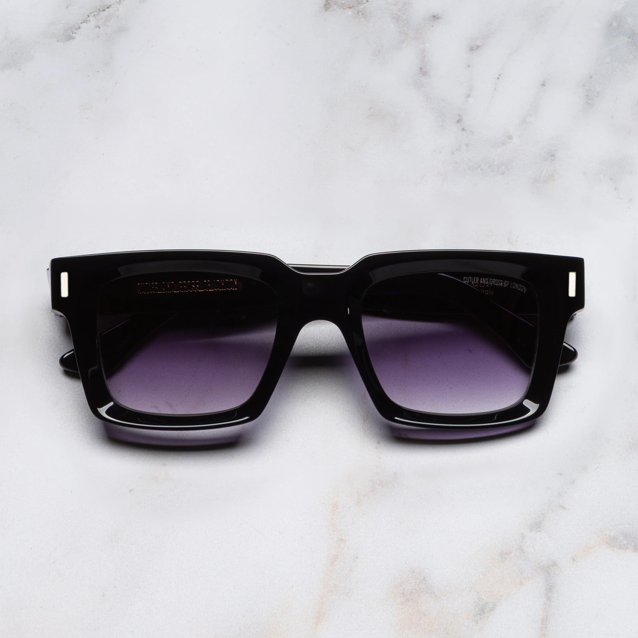 1386 Square Sunglasses