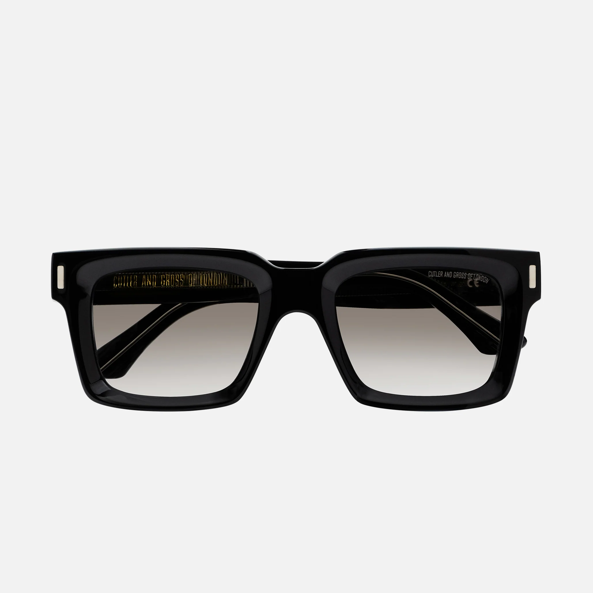 1386 Square Sunglasses - Image 10