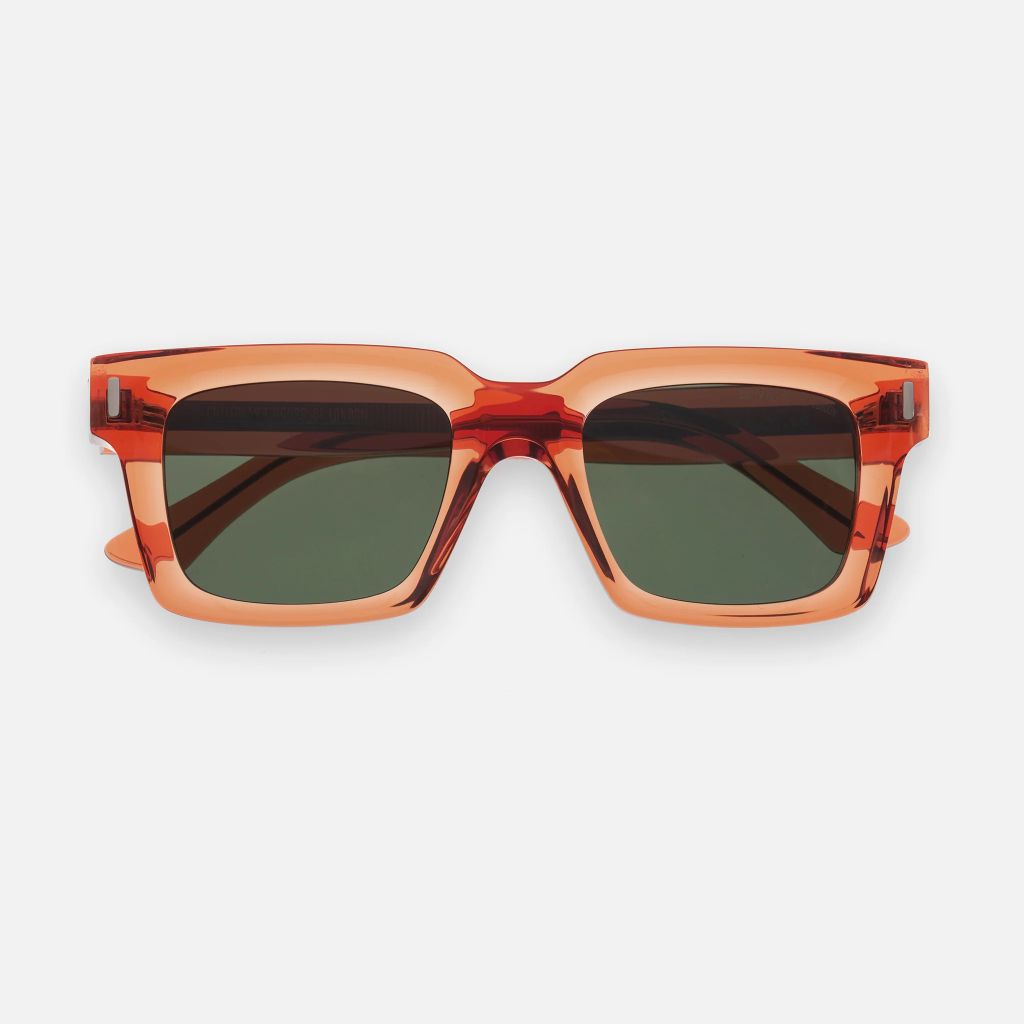 1386 Square Sunglasses - Image 12