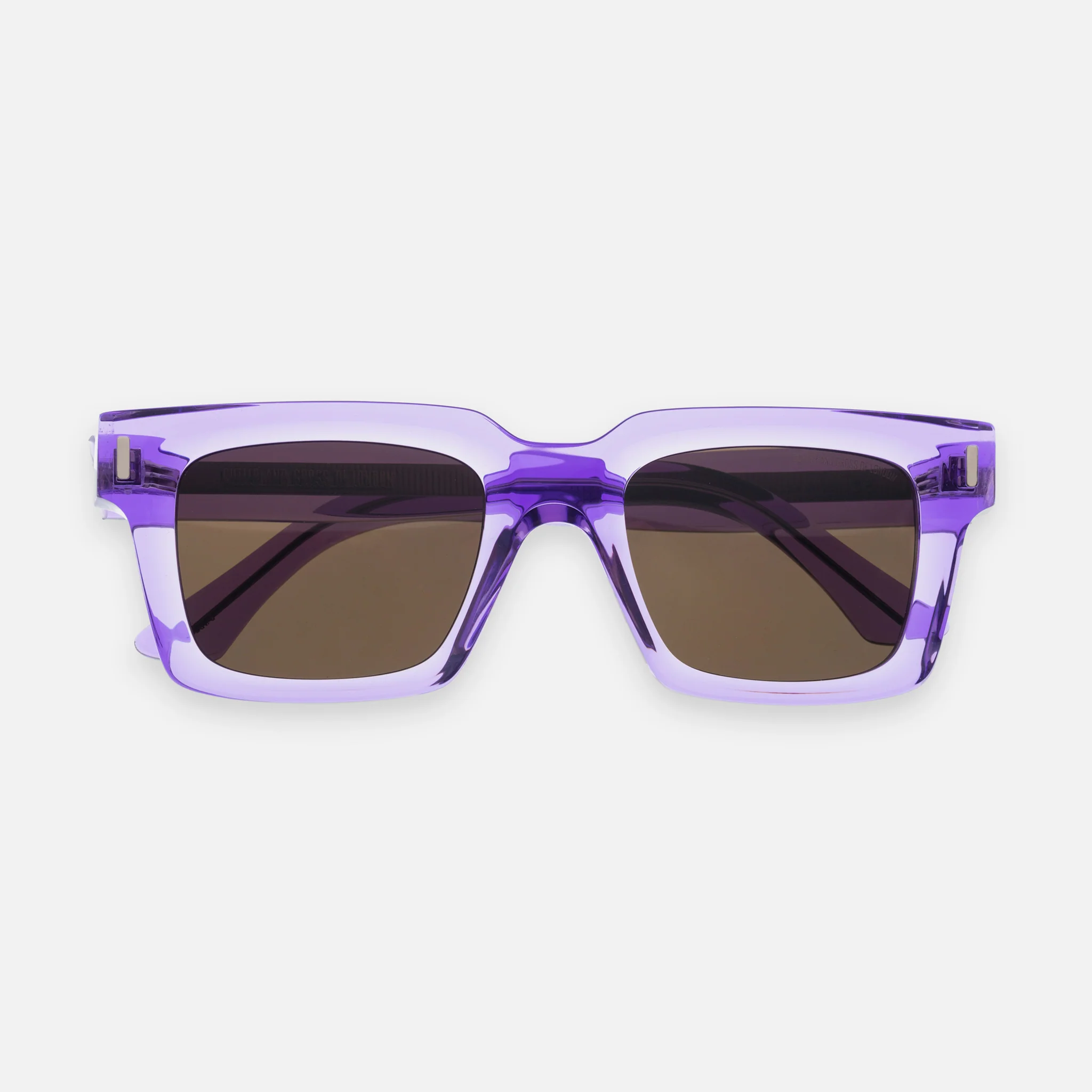 1386 Square Sunglasses - Image 13