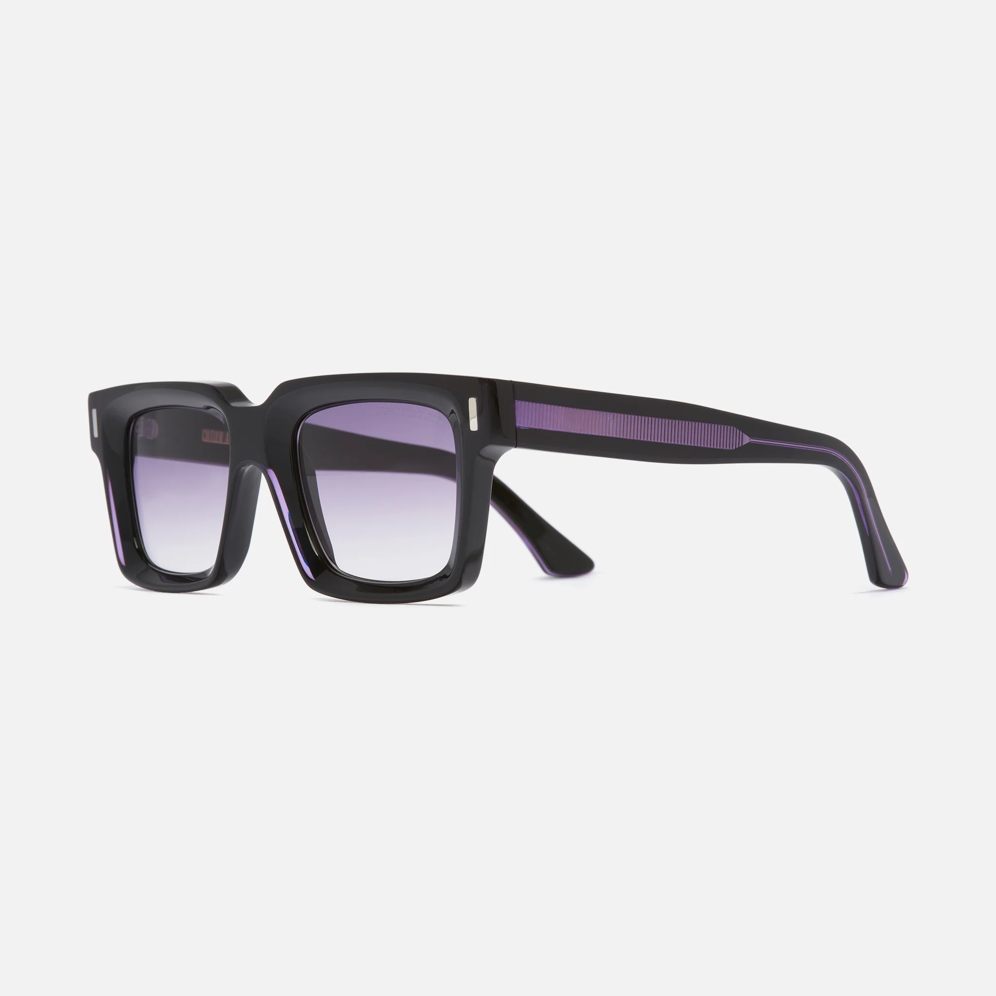 1386 Square Sunglasses - Image 2