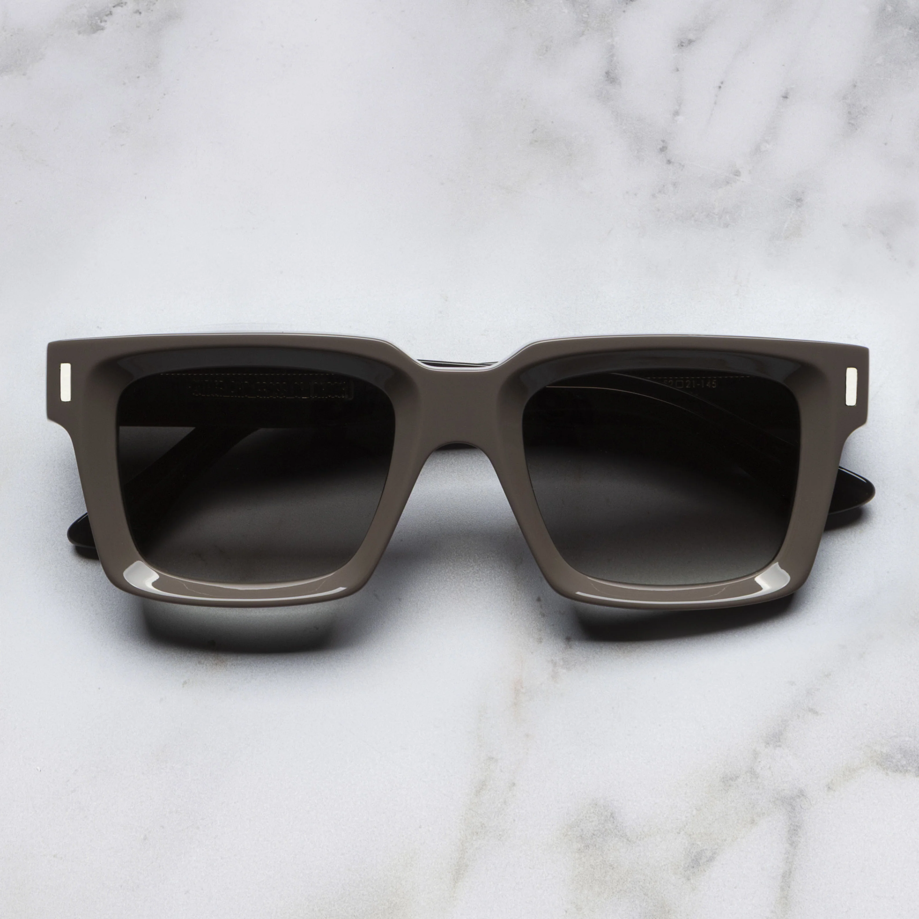 1386 Square Sunglasses - Image 20