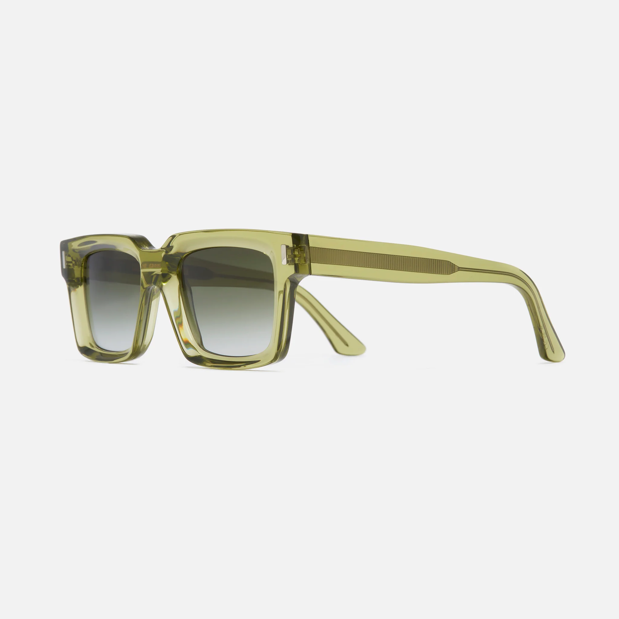 1386 Square Sunglasses - Image 4