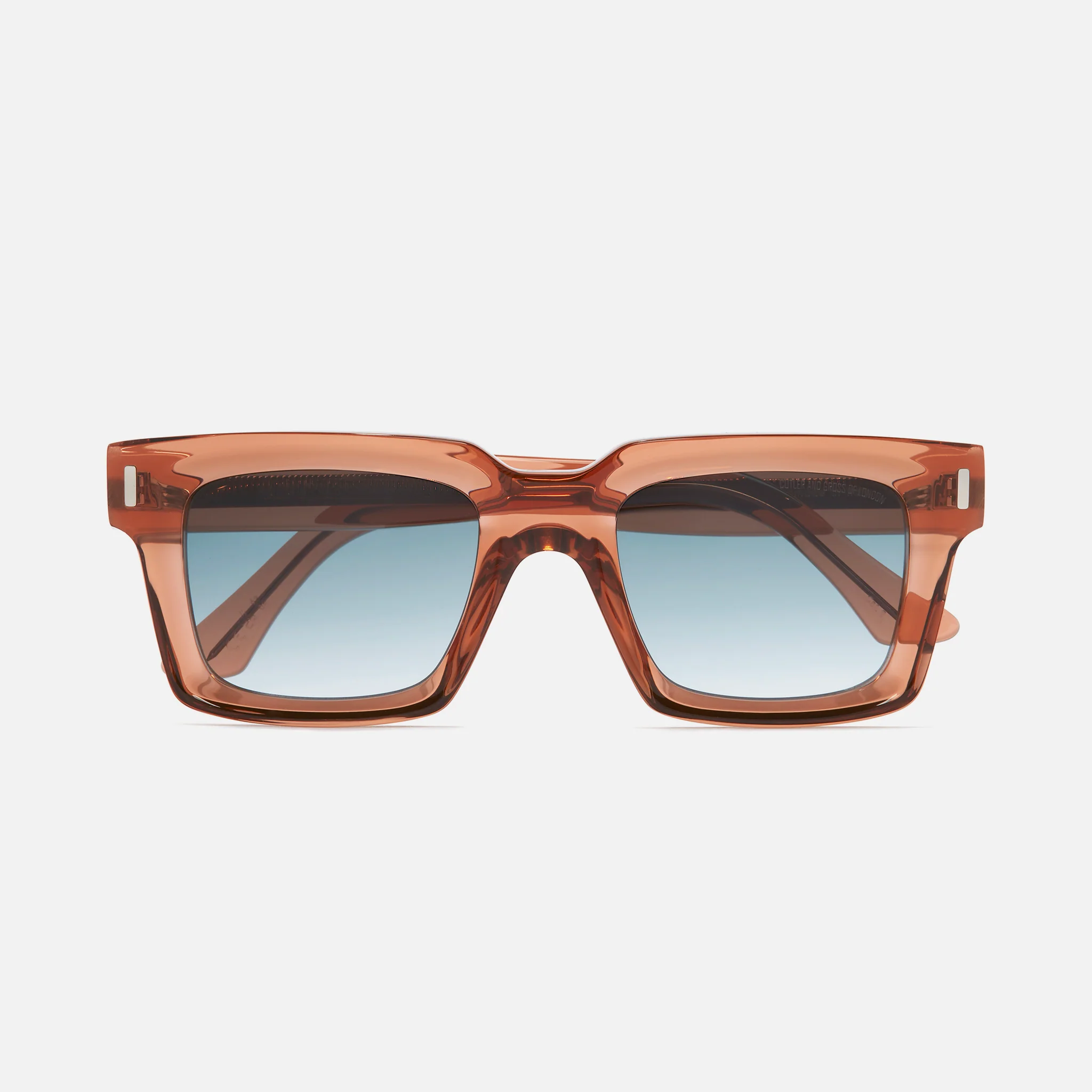 1386 Square Sunglasses - Image 7