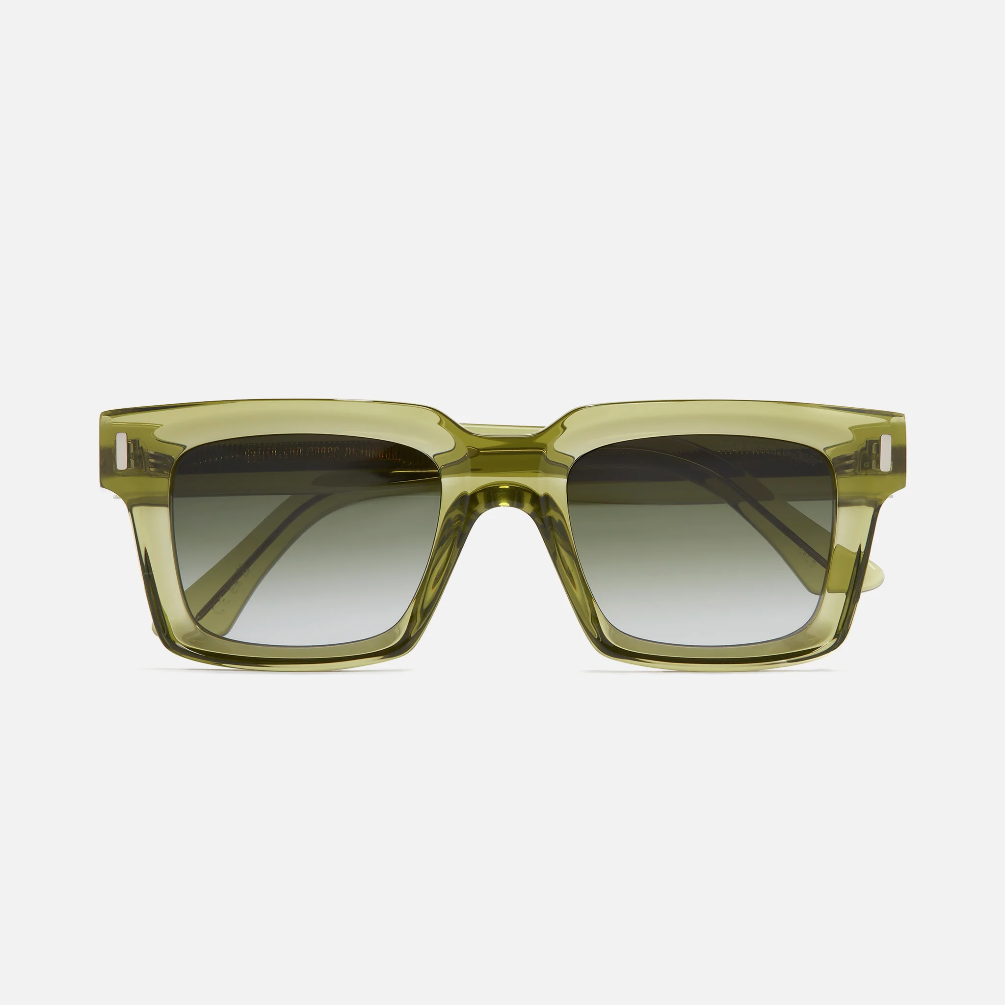 1386 Square Sunglasses - Image 8
