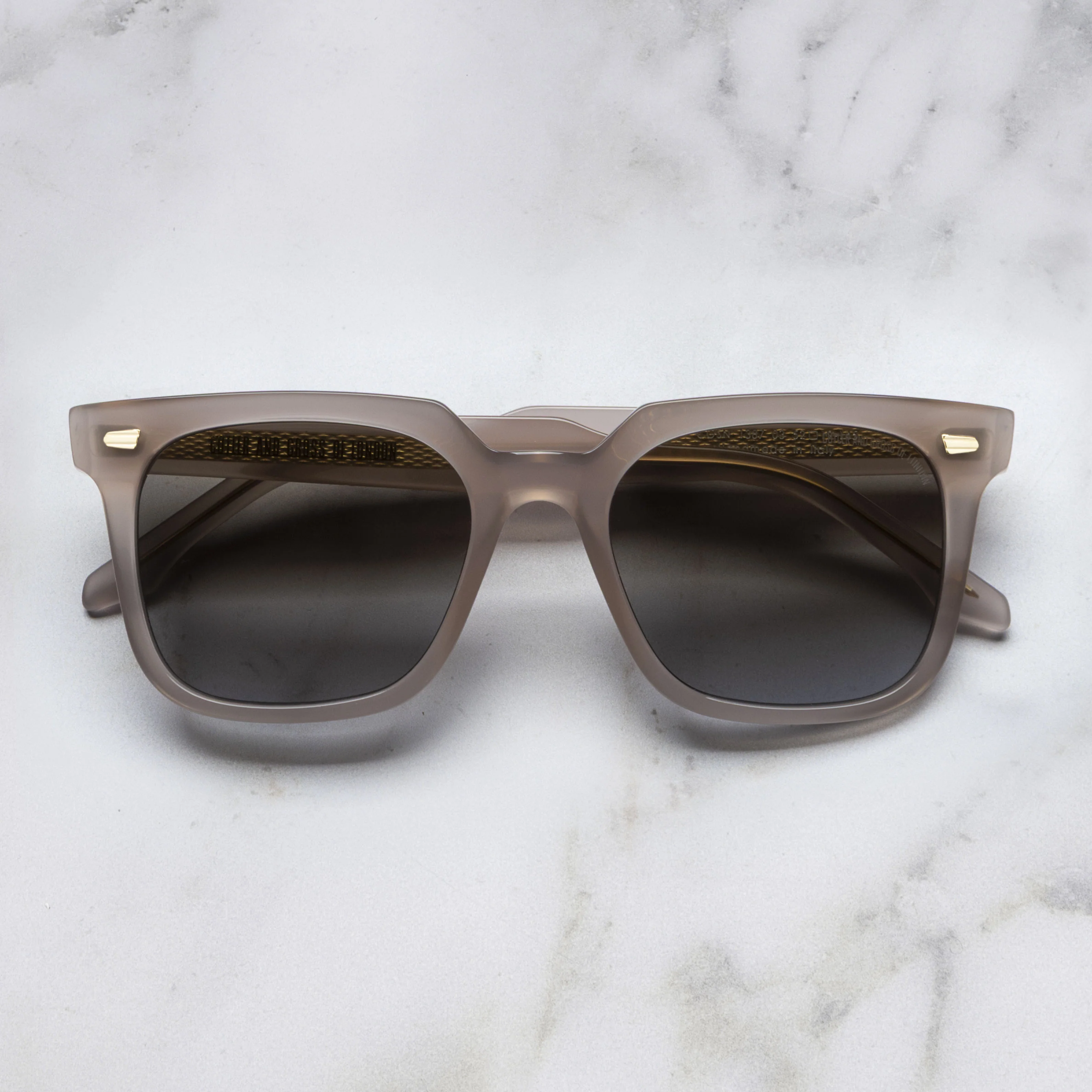 1387 Square Sunglasses - Image 7