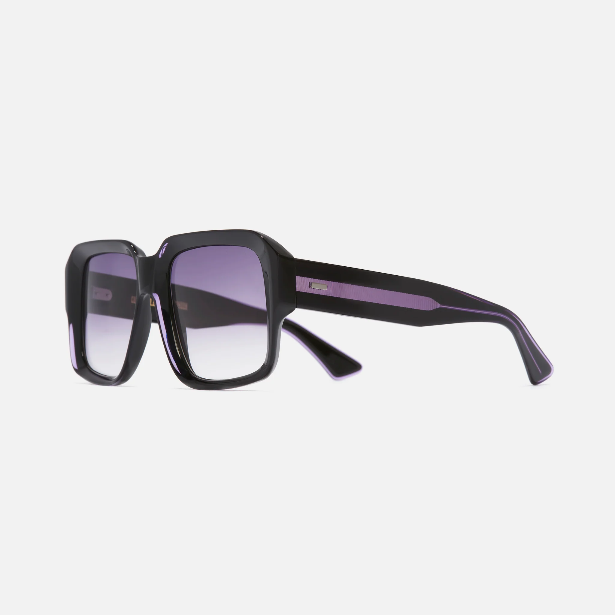 1388 Square Sunglasses - Image 4