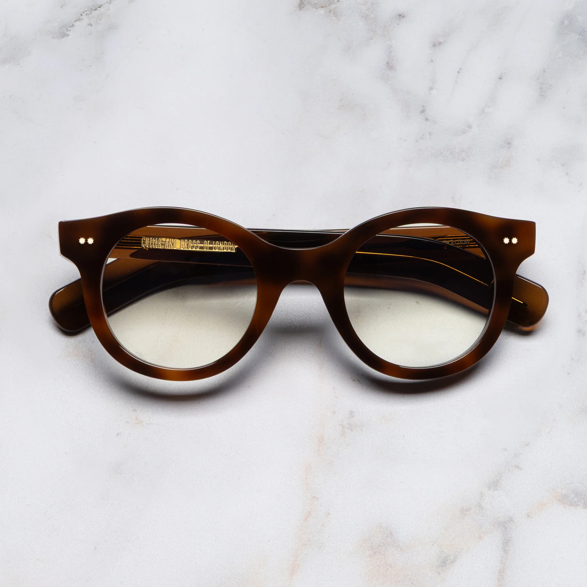 1390 Round Opticals - Image 14