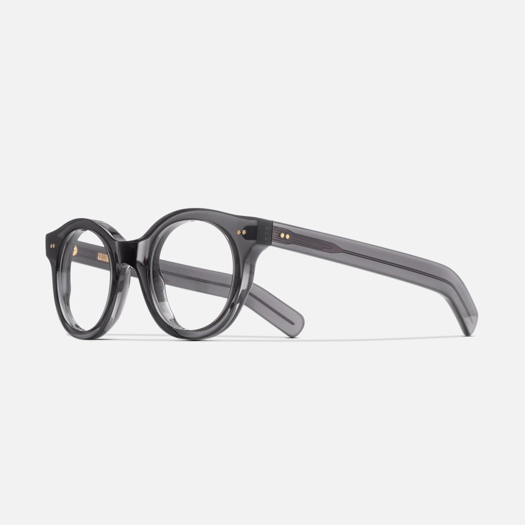 1390 Round Opticals - Image 4