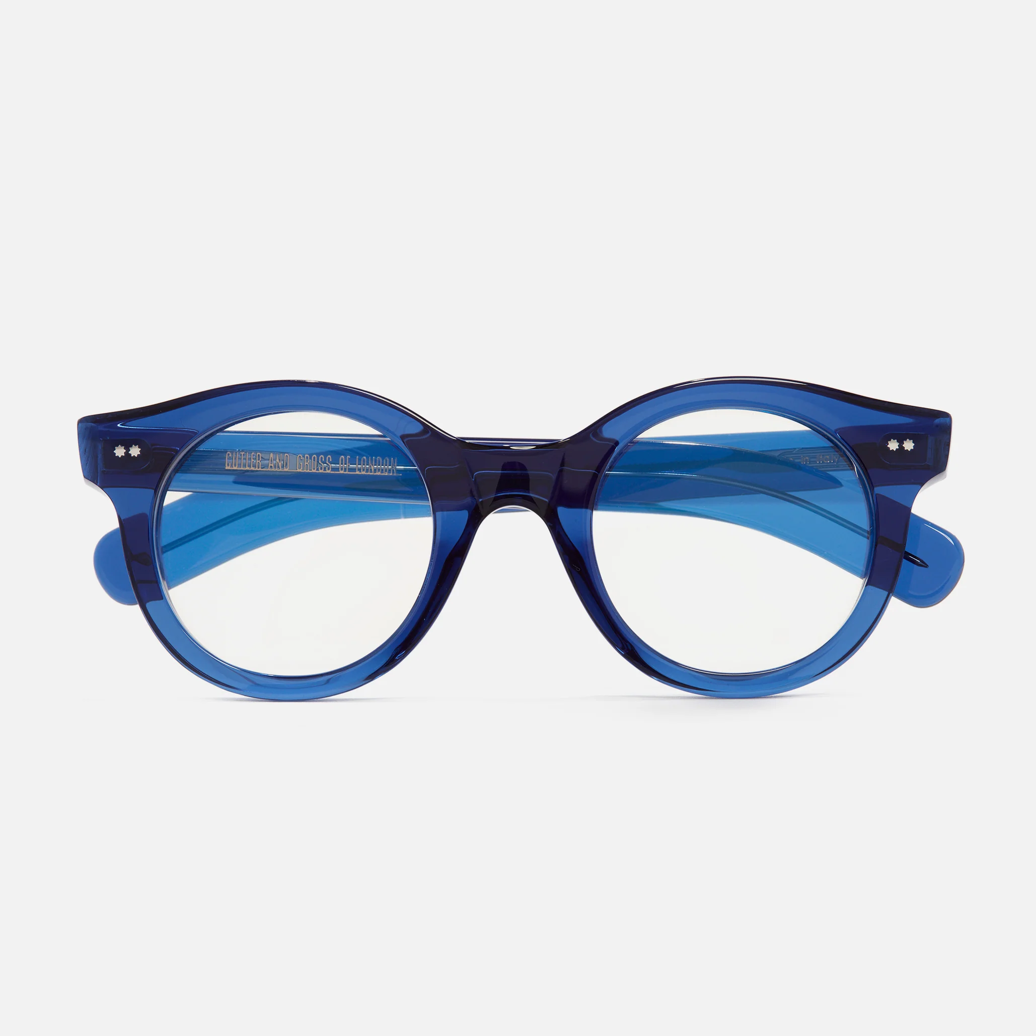 1390 Round Opticals - Image 9