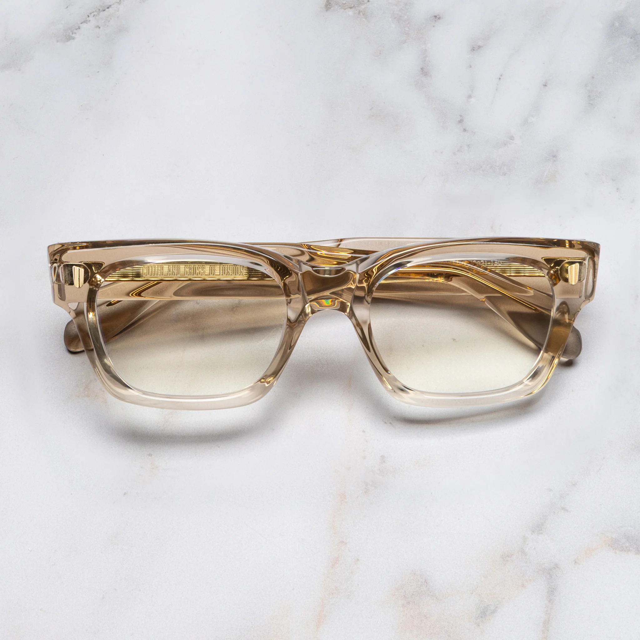 1391 Rectangle Opticals - Image 10