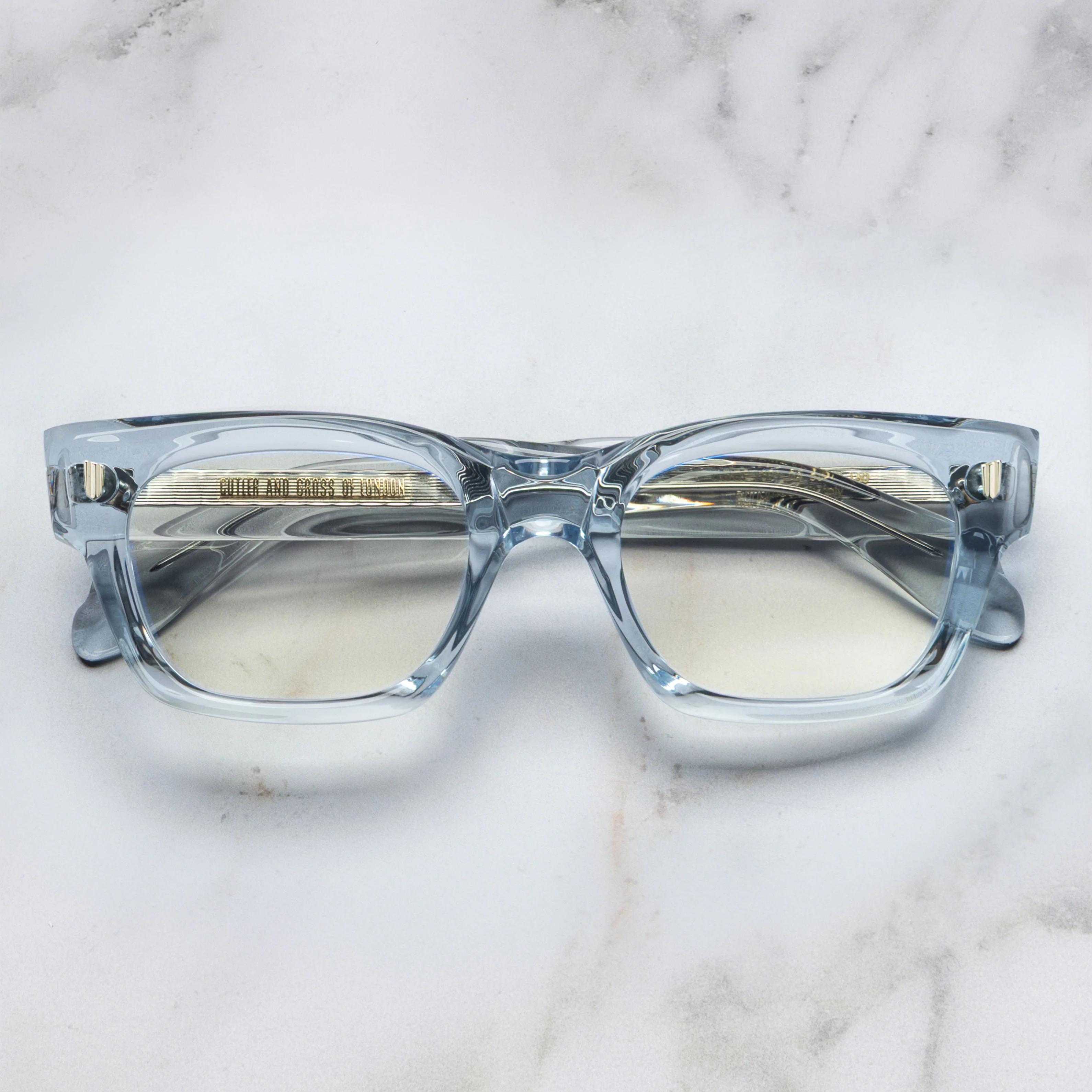 1391 Rectangle Opticals - Image 12