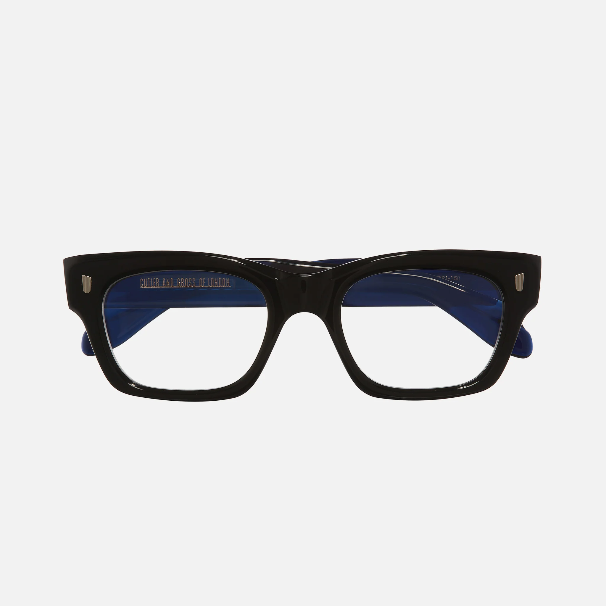 1391 Rectangle Opticals - Image 5