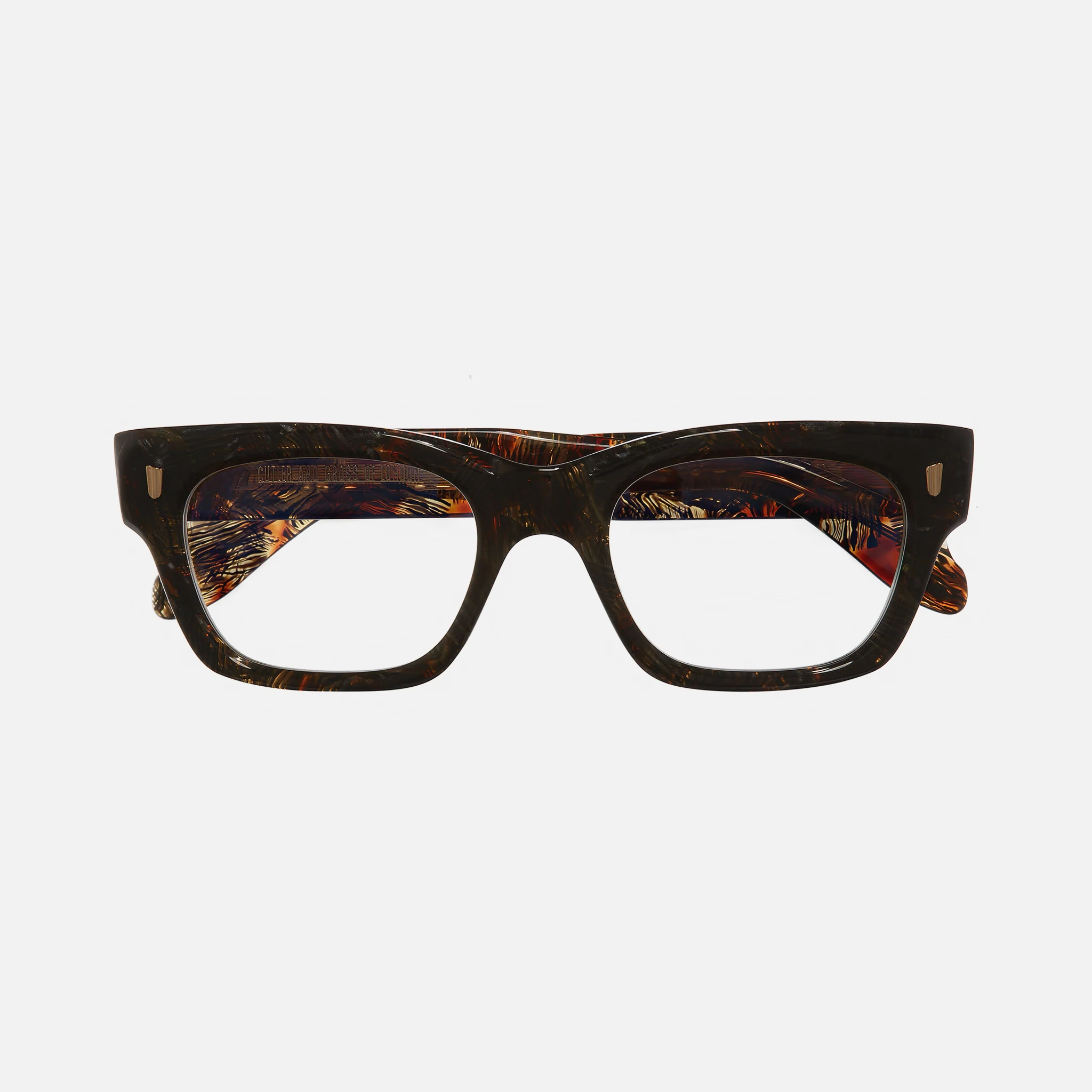 1391 Rectangle Opticals - Image 6