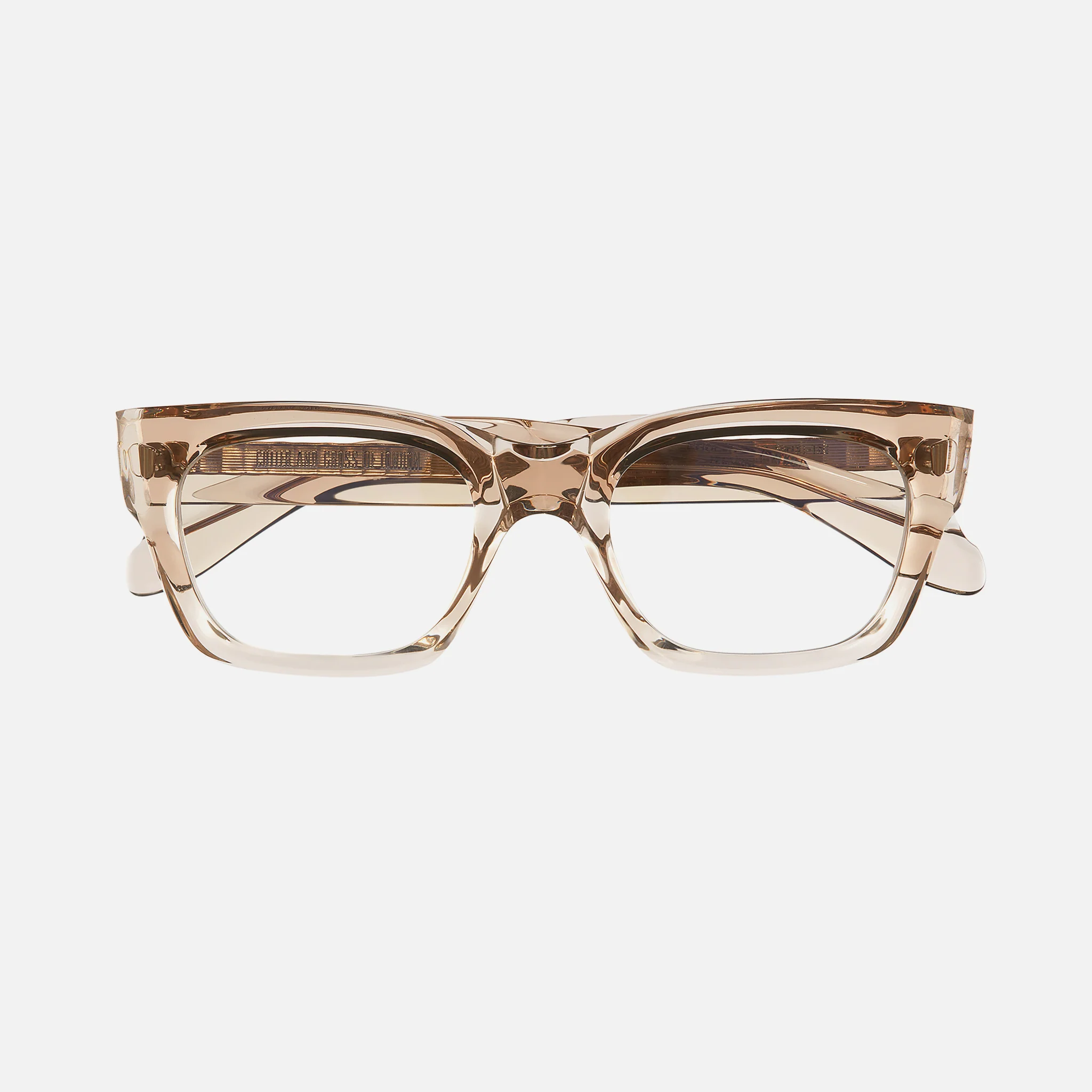 1391 Rectangle Opticals - Image 7