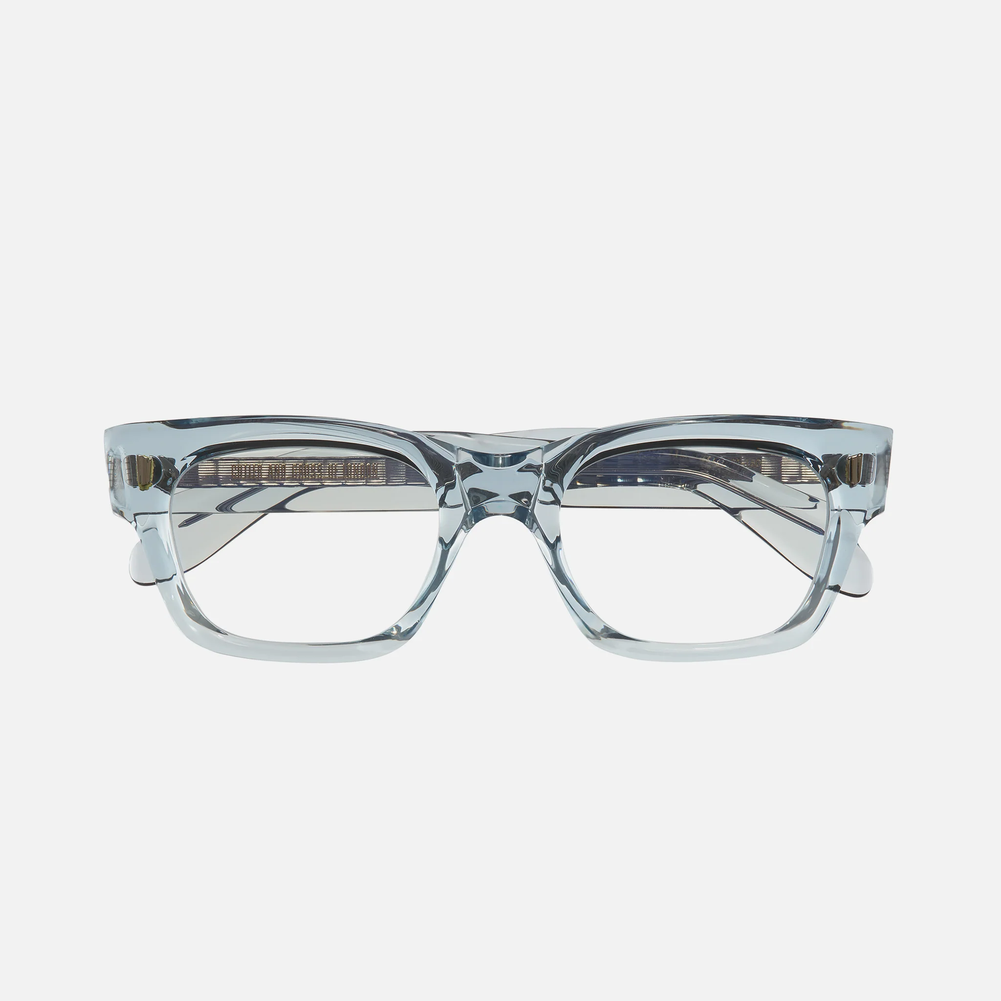 1391 Rectangle Opticals - Image 8