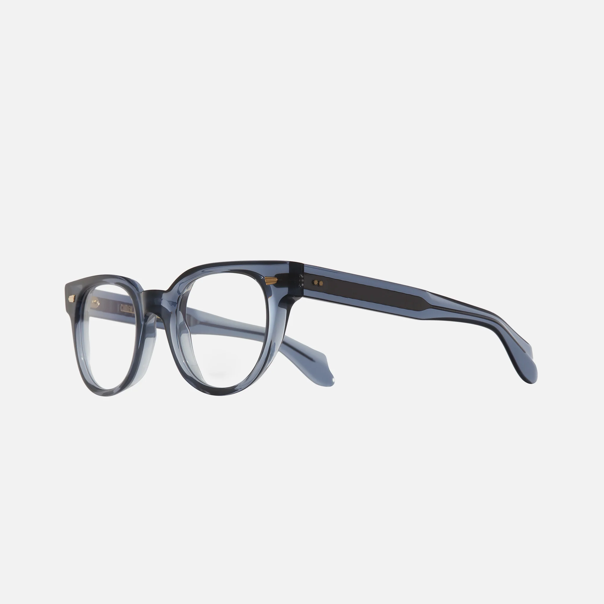 1392 Round Opticals - Image 2