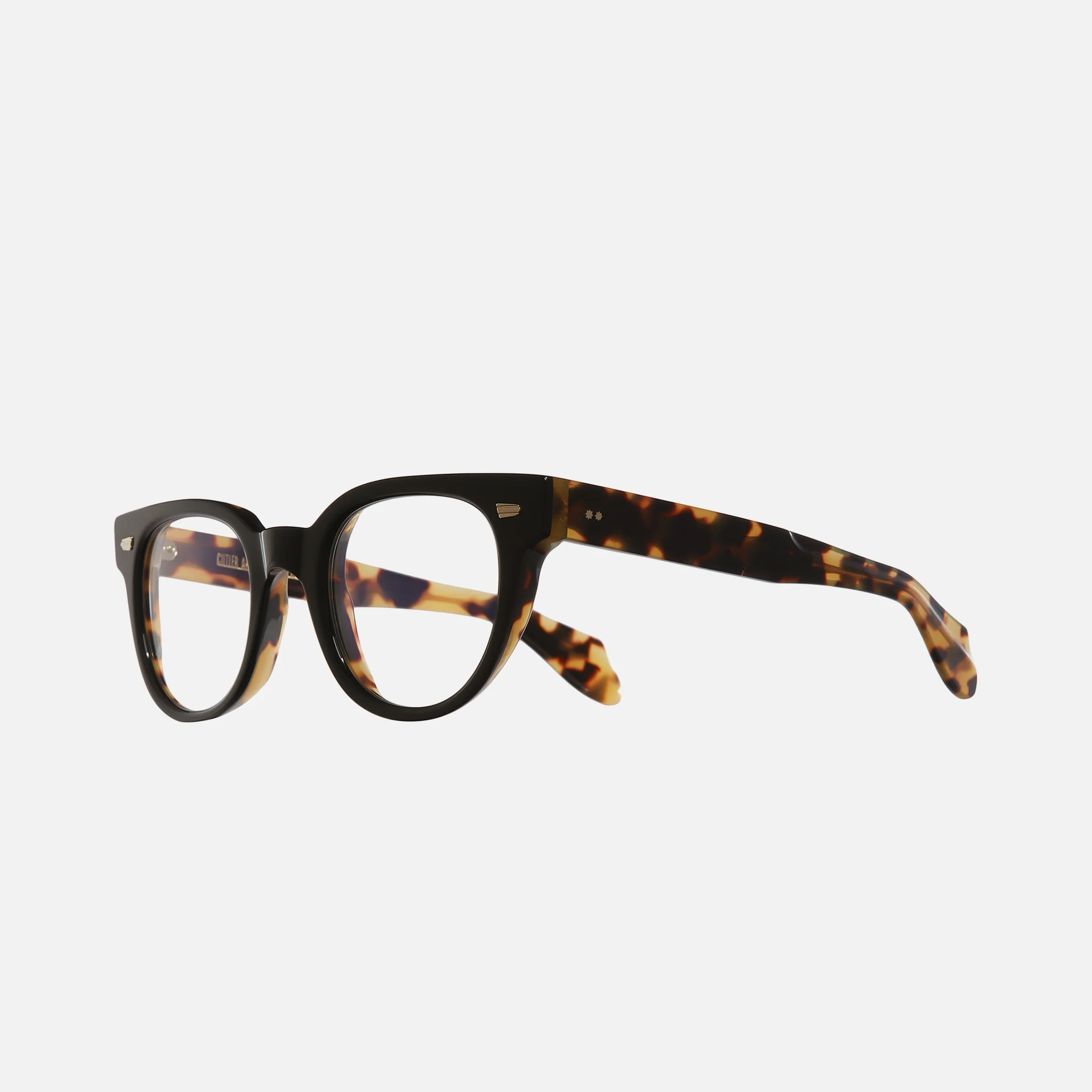 1392 Round Opticals - Image 4