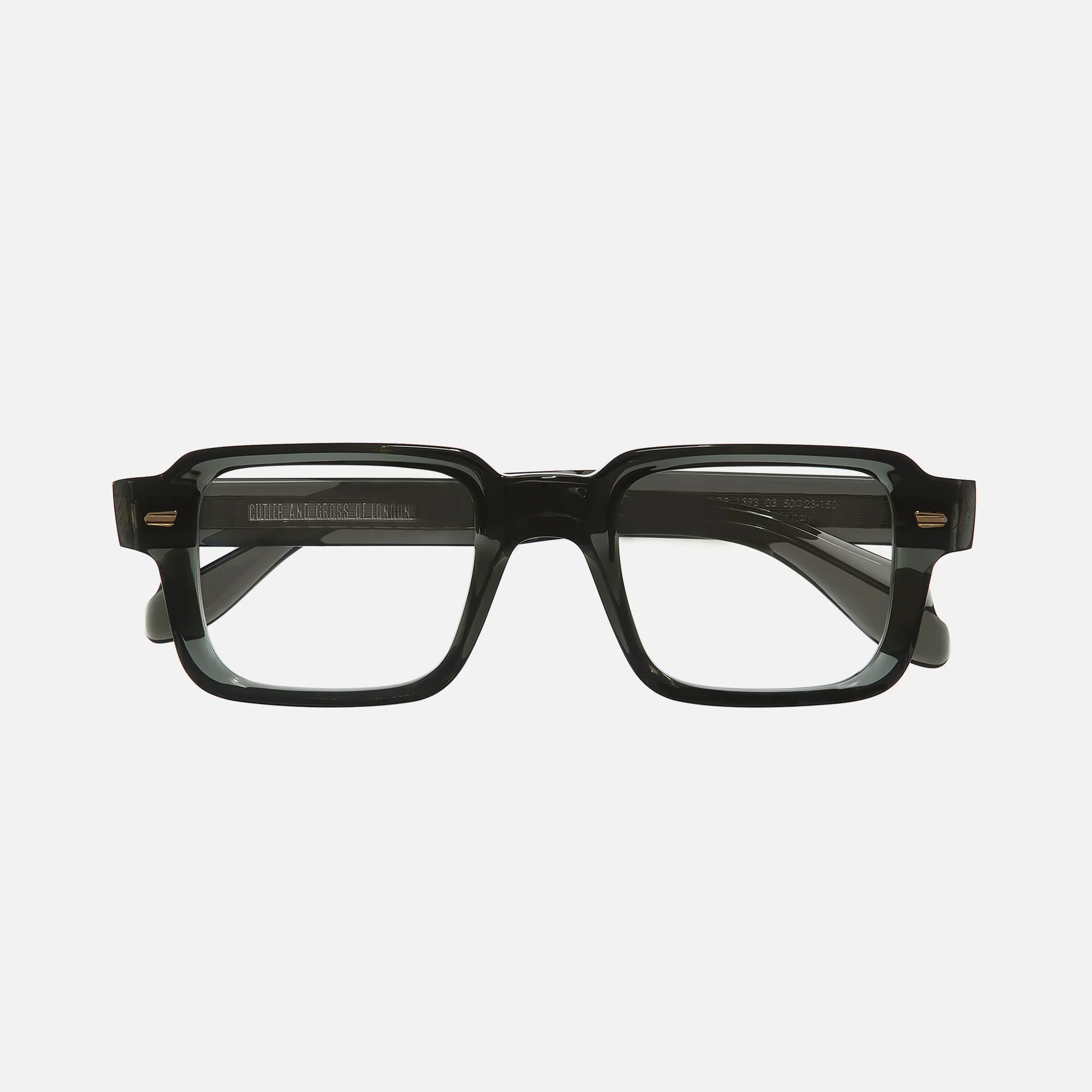 1393 Square Opticals - Image 5