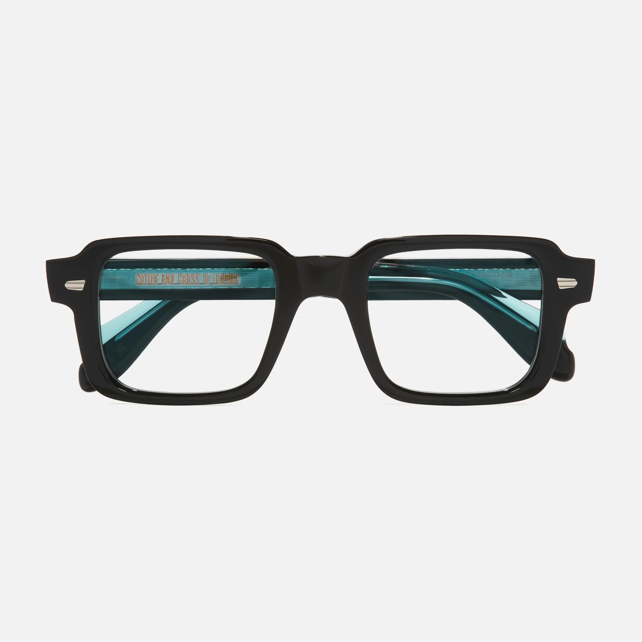 1393 Square Opticals - Image 6