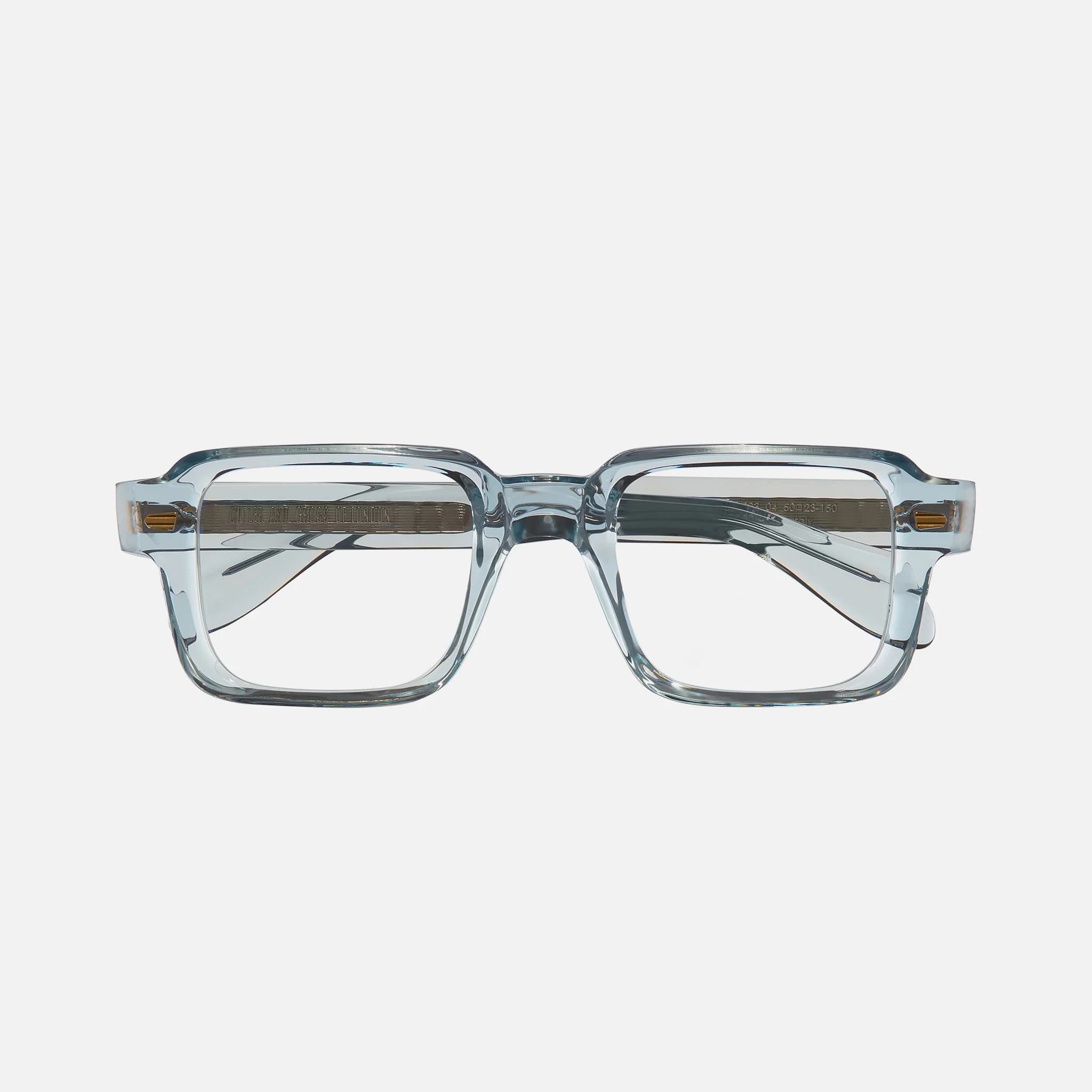 1393 Square Opticals - Image 8
