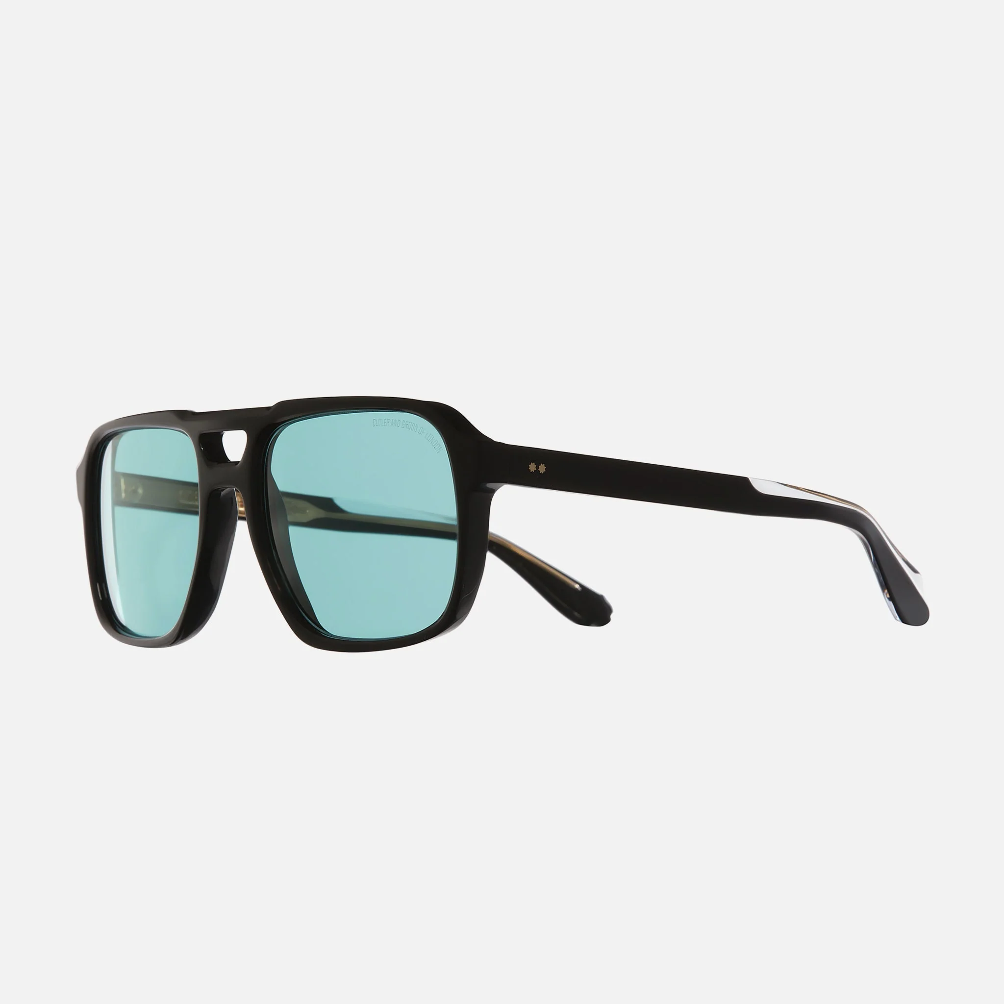 1394 Aviator Sunglasses - Image 13