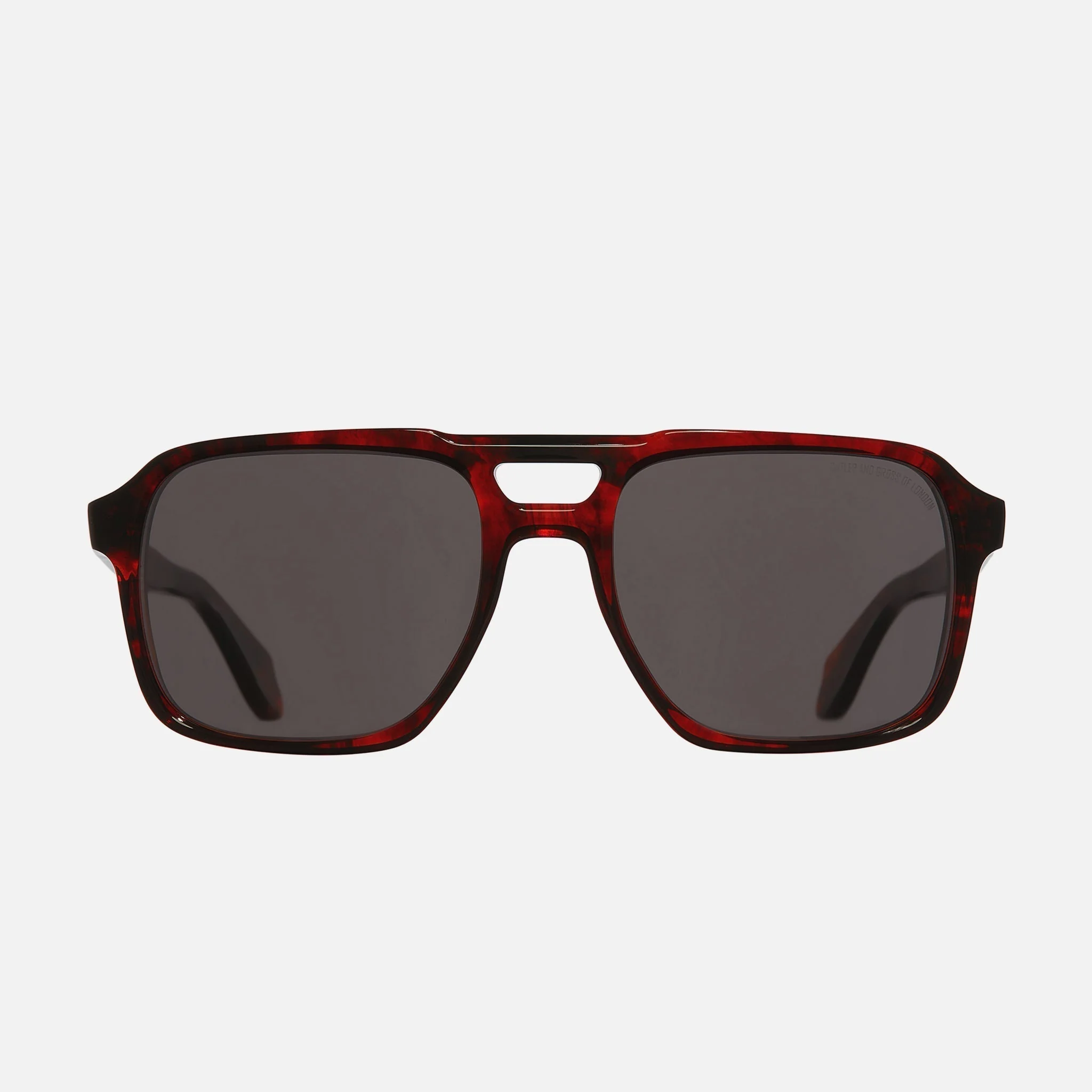 1394 Aviator Sunglasses - Image 14