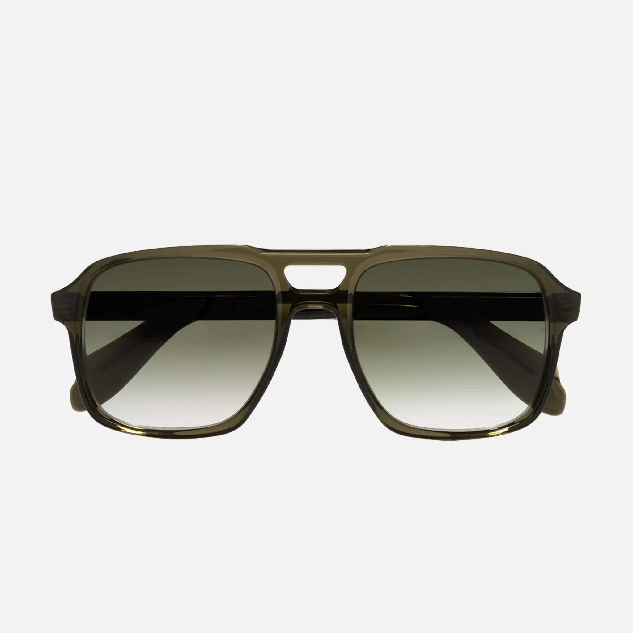 1394 Aviator Sunglasses - Image 15
