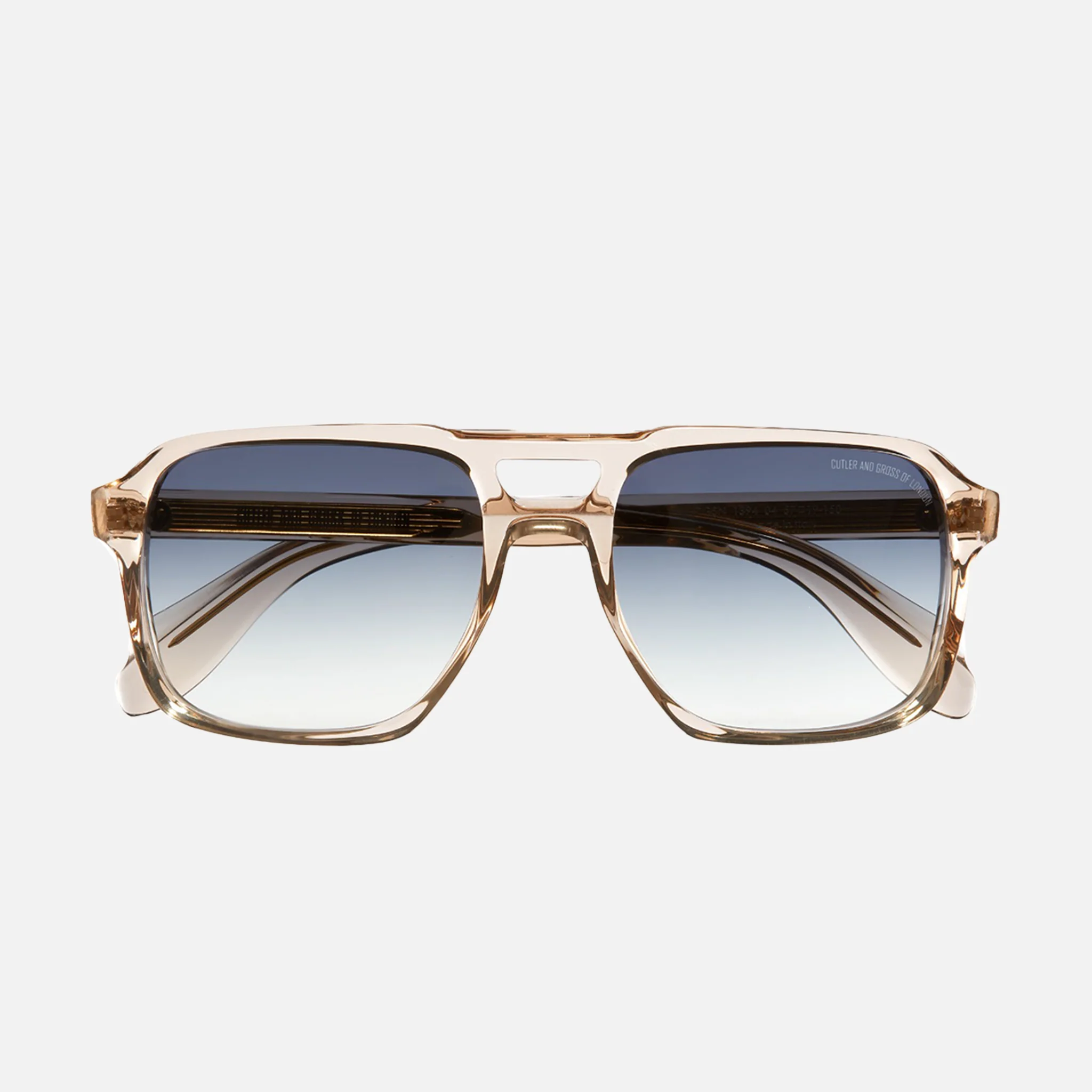 1394 Aviator Sunglasses - Image 16