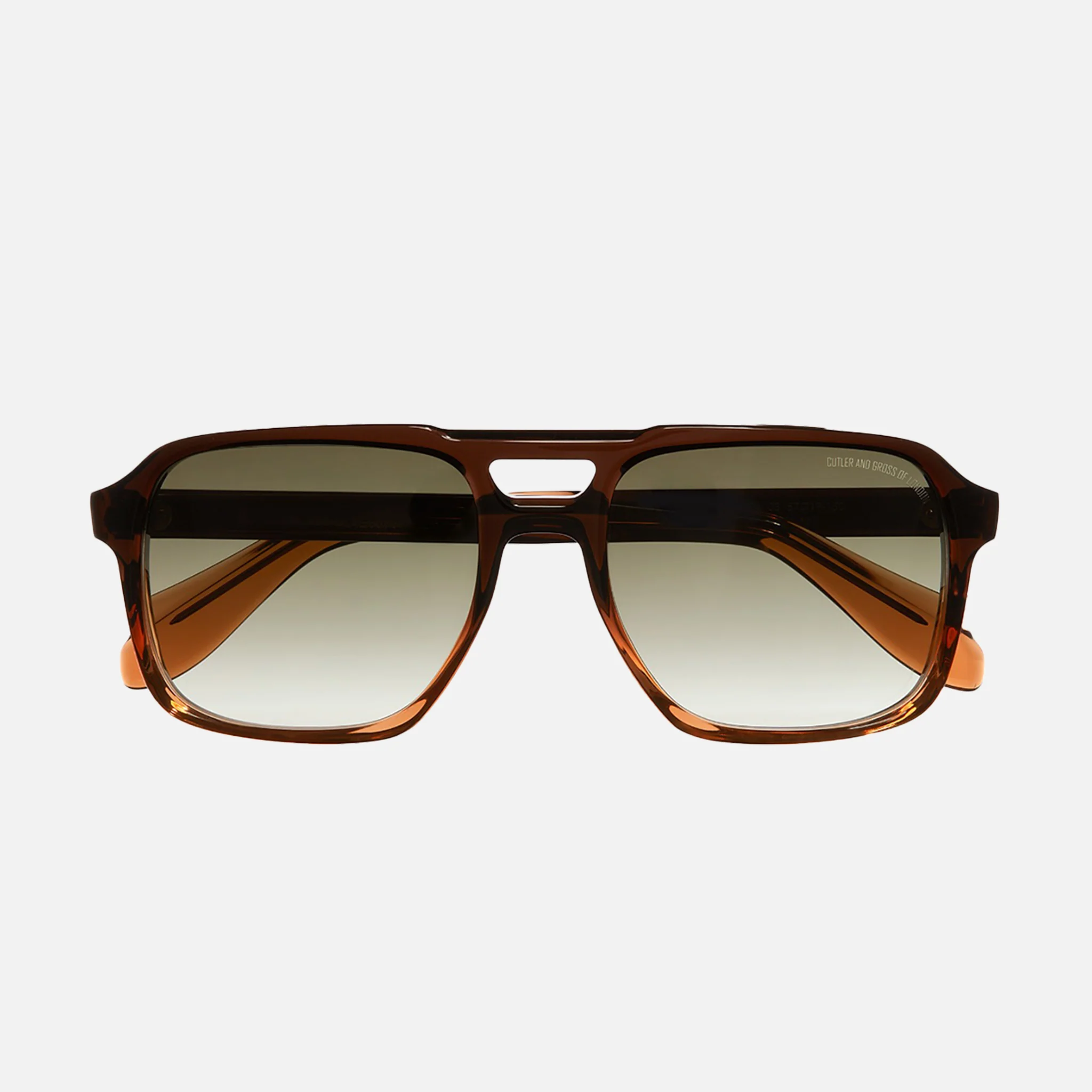 1394 Aviator Sunglasses - Image 19