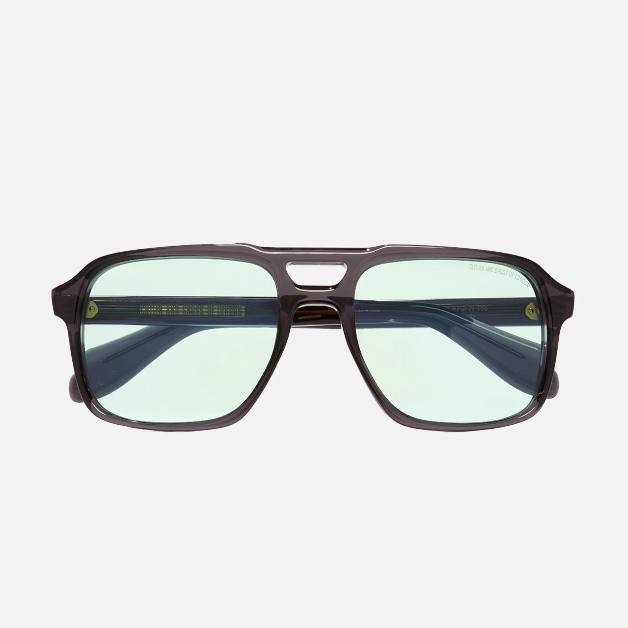 1394 Aviator Sunglasses - Image 20