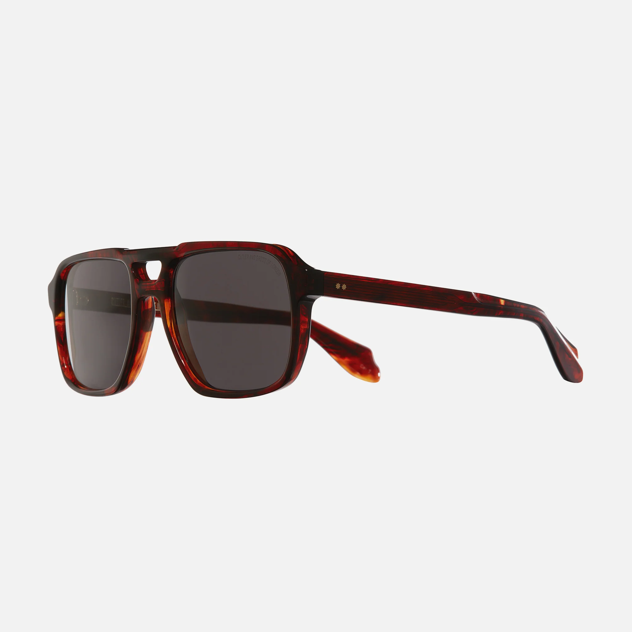 1394 Aviator Sunglasses - Image 6