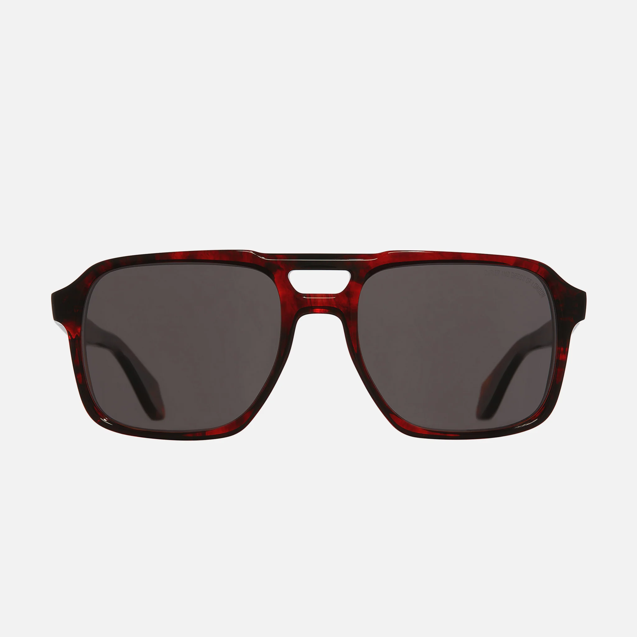 1394 Aviator Sunglasses - Image 7