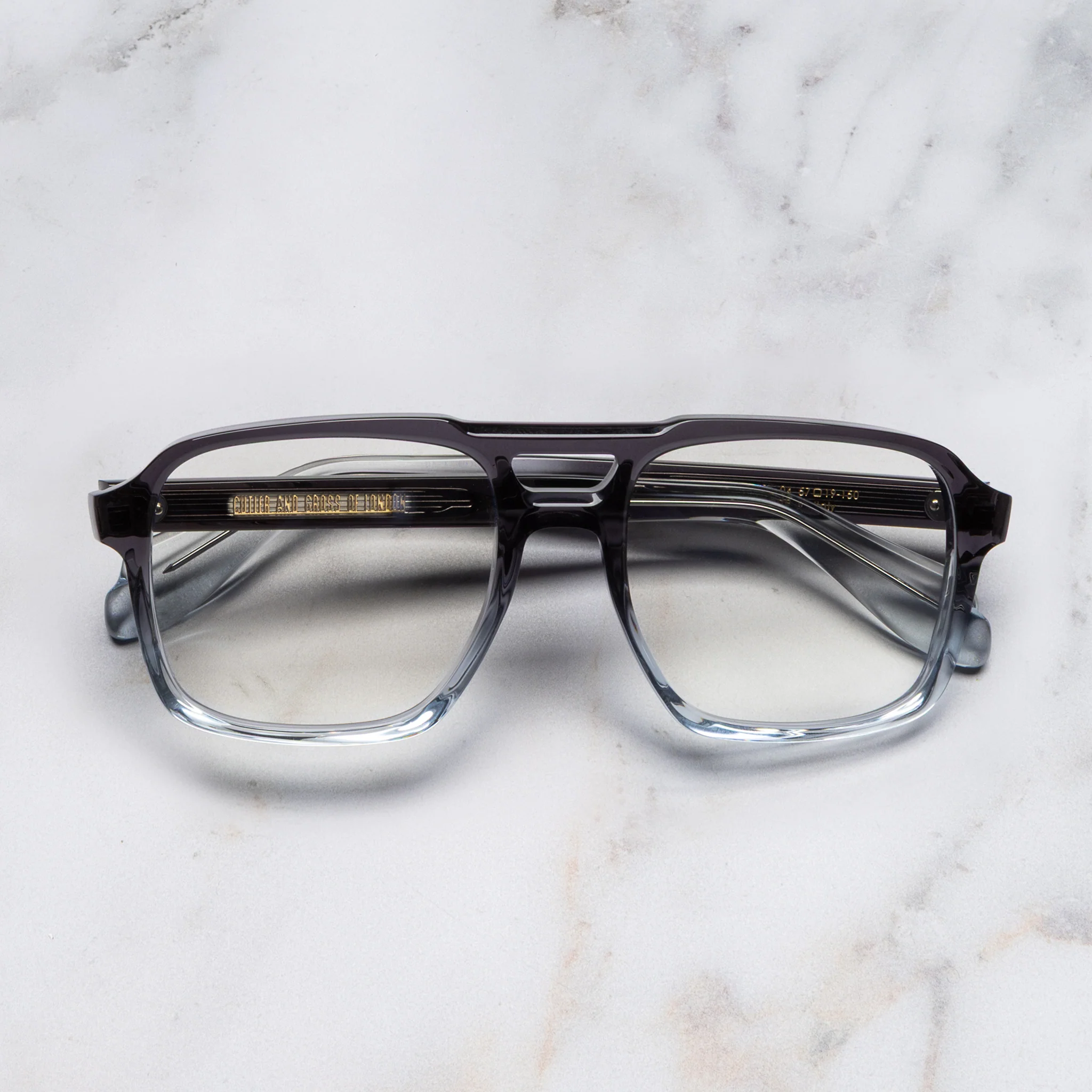 1394 Aviator Opticals - Image 11