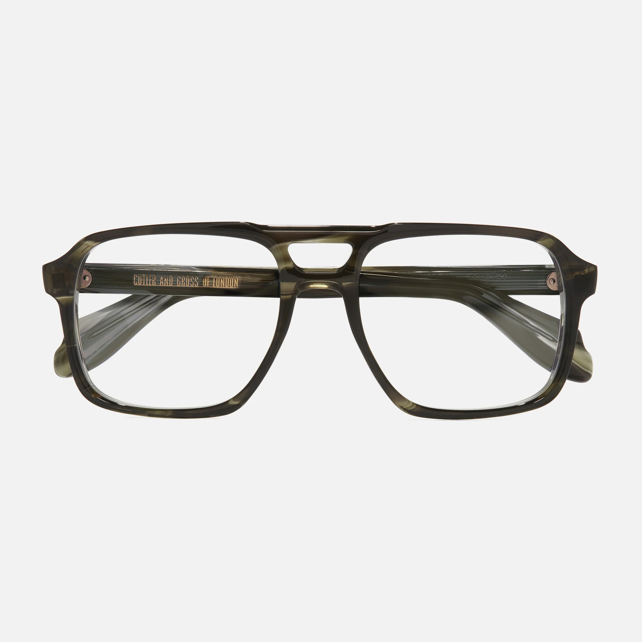 1394 Aviator Opticals - Image 13
