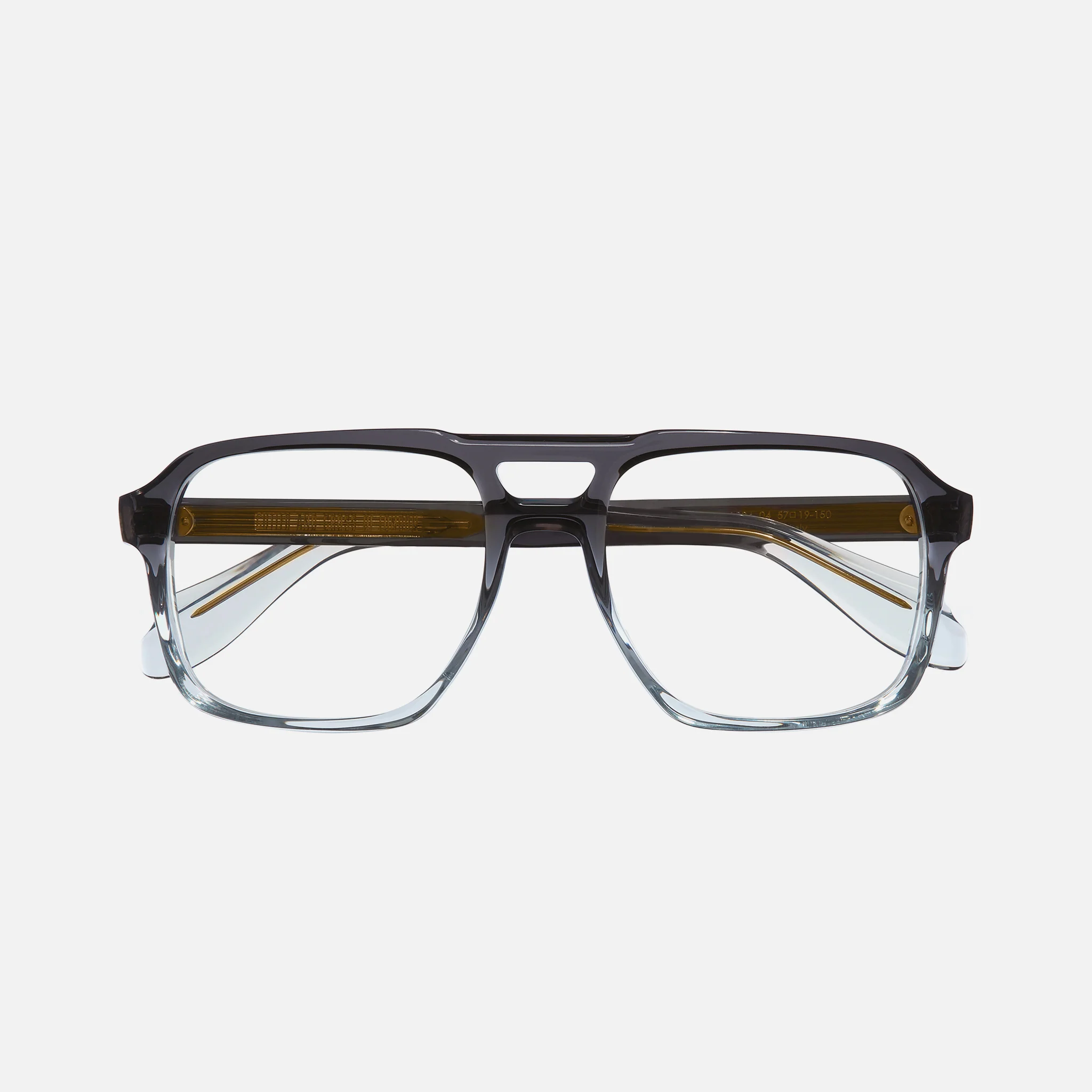 1394 Aviator Opticals - Image 14
