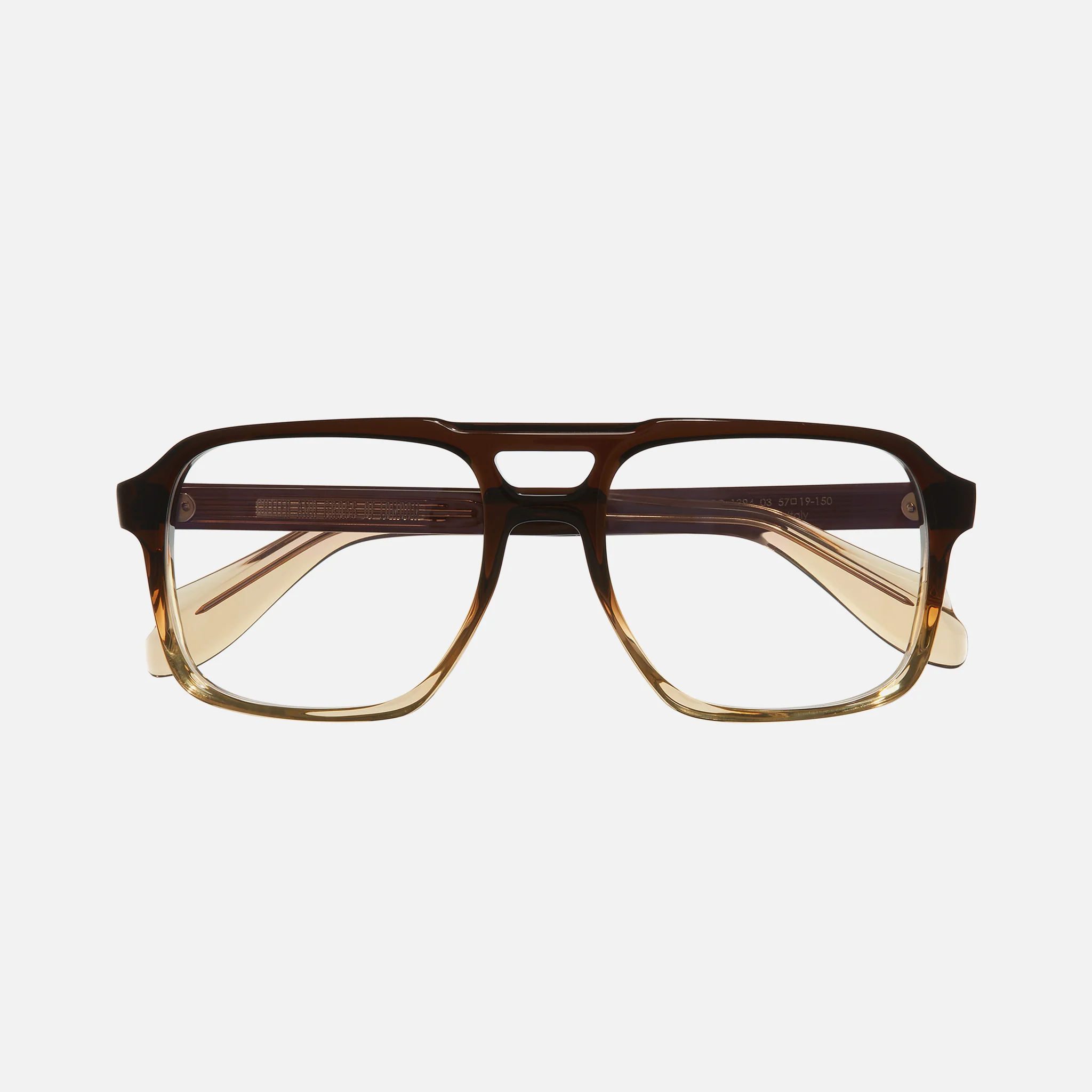 1394 Aviator Opticals - Image 15