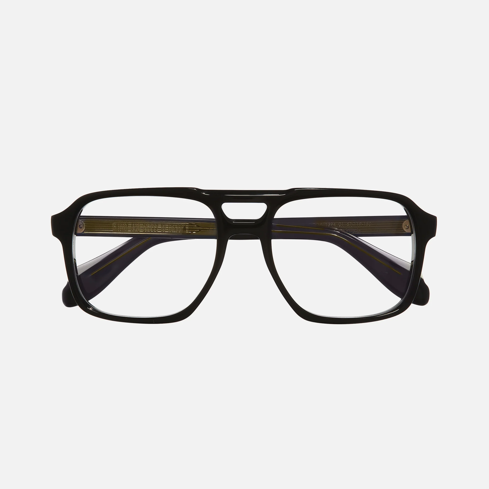 1394 Aviator Opticals - Image 17