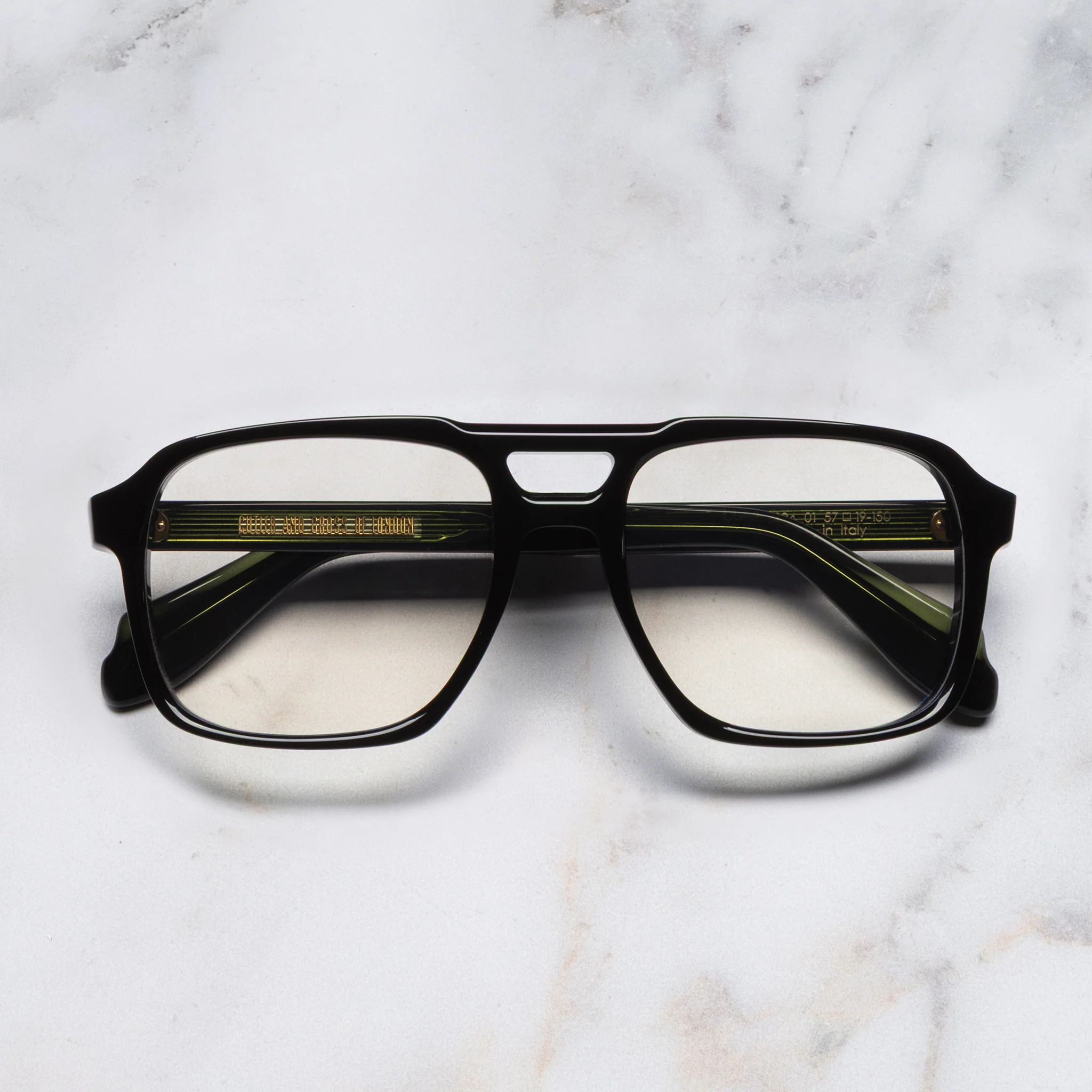 1394 Aviator Opticals - Image 18