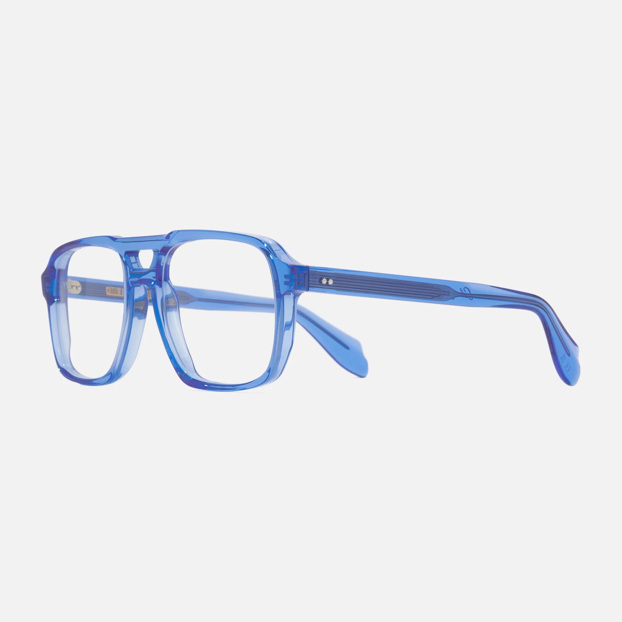 1394 Aviator Opticals - Image 6